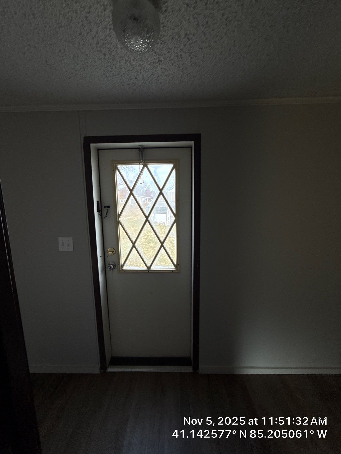 Entry Door and Strom Door Installation - Fort Wayne, IN 46818 by Window World Of Fort Wayne