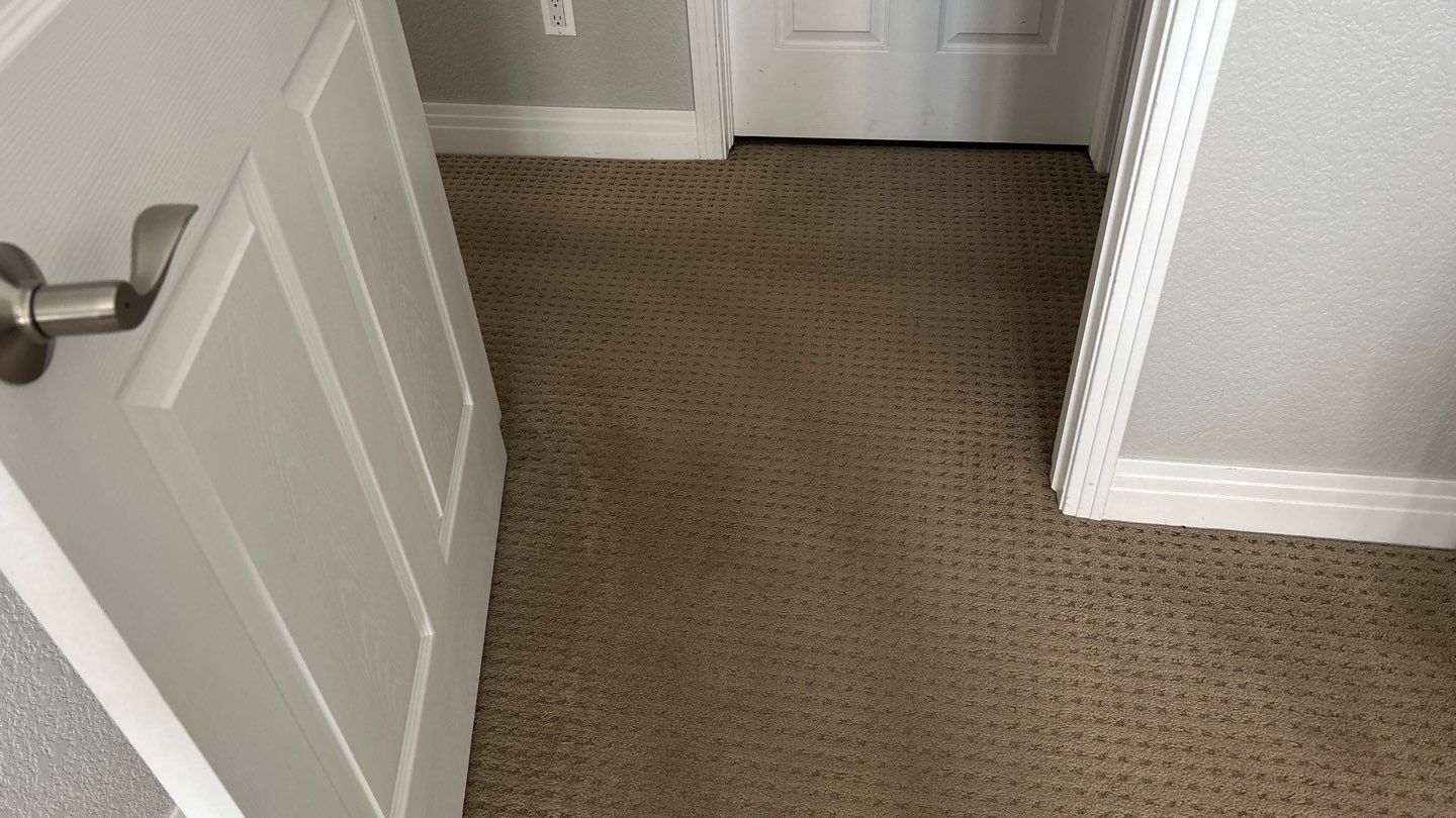 Reconstruction by Accountable Home Services