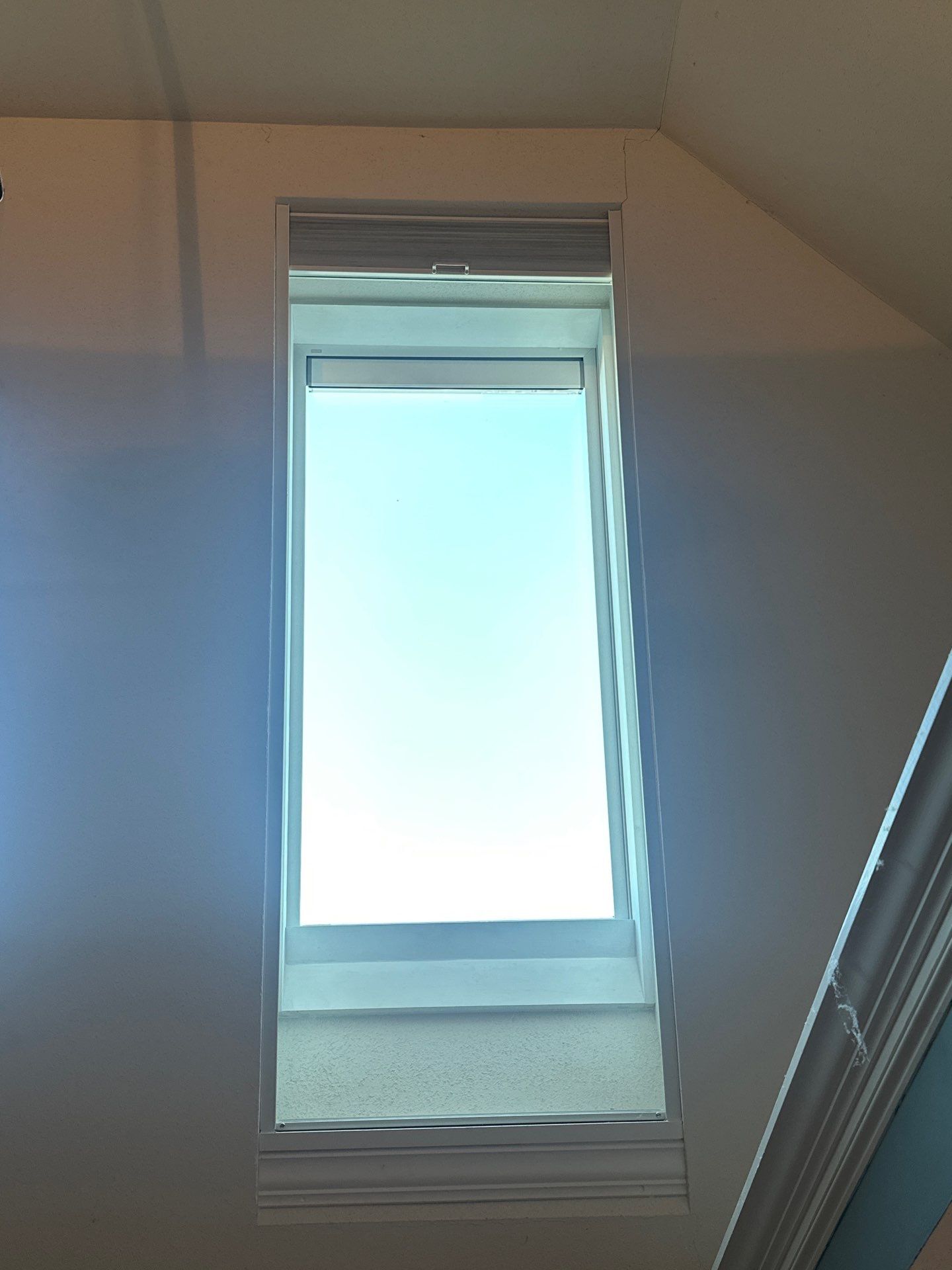 Roofing & Skylights | Groton by Mighty Dog Roofing of Greater Middlesex County
