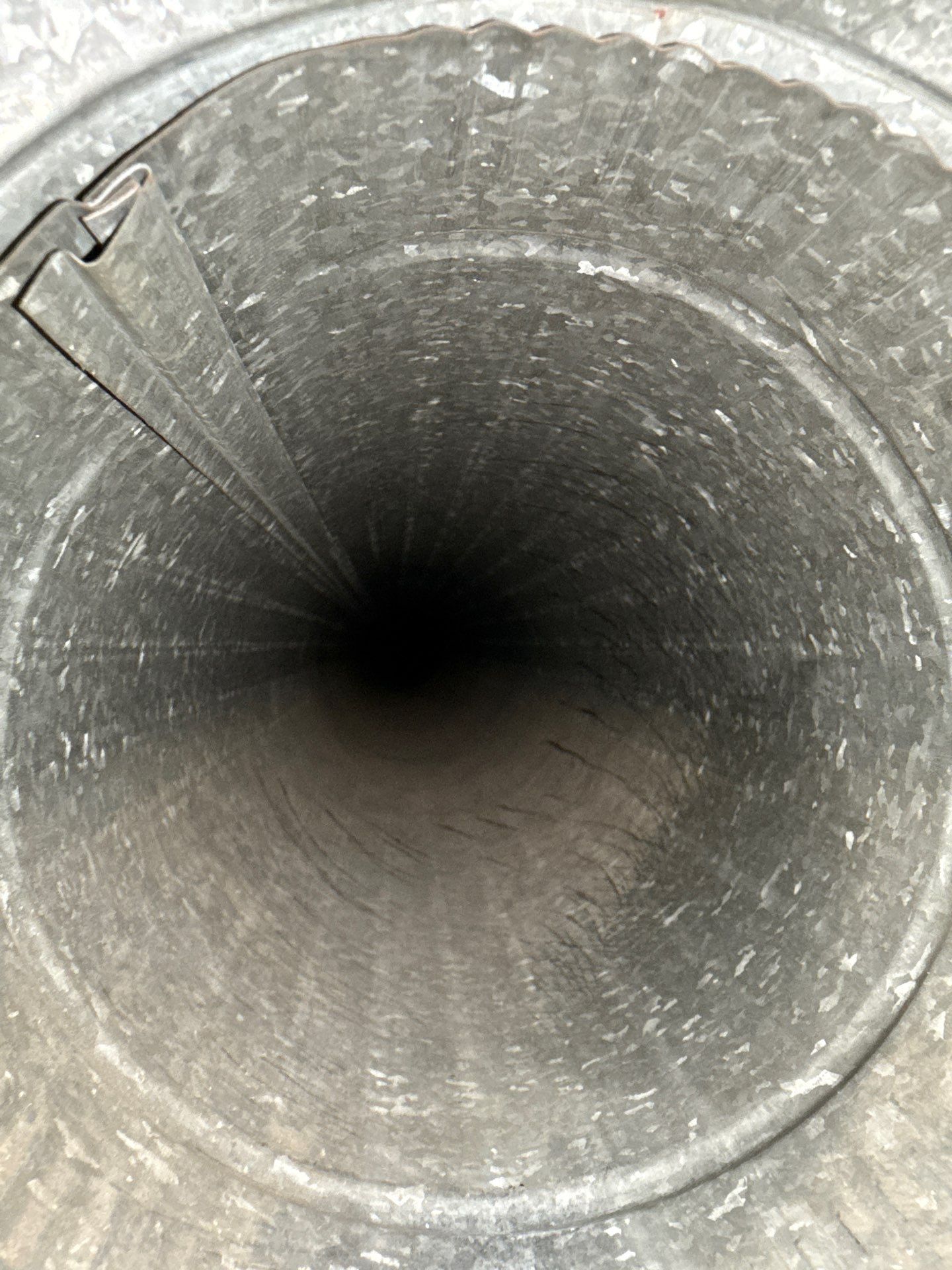Air Duct Cleaning in Beaver, PA by Superior Air Duct Cleaning