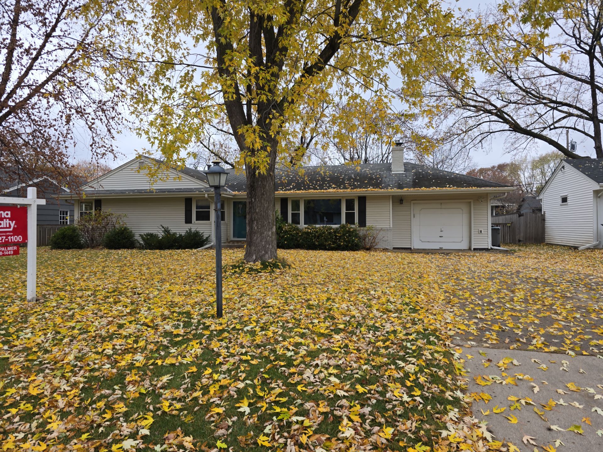 Roof Replacement – Real Estate Transaction Support | Owens Corning Duration | Onyx Black by First Impressions Exteriors