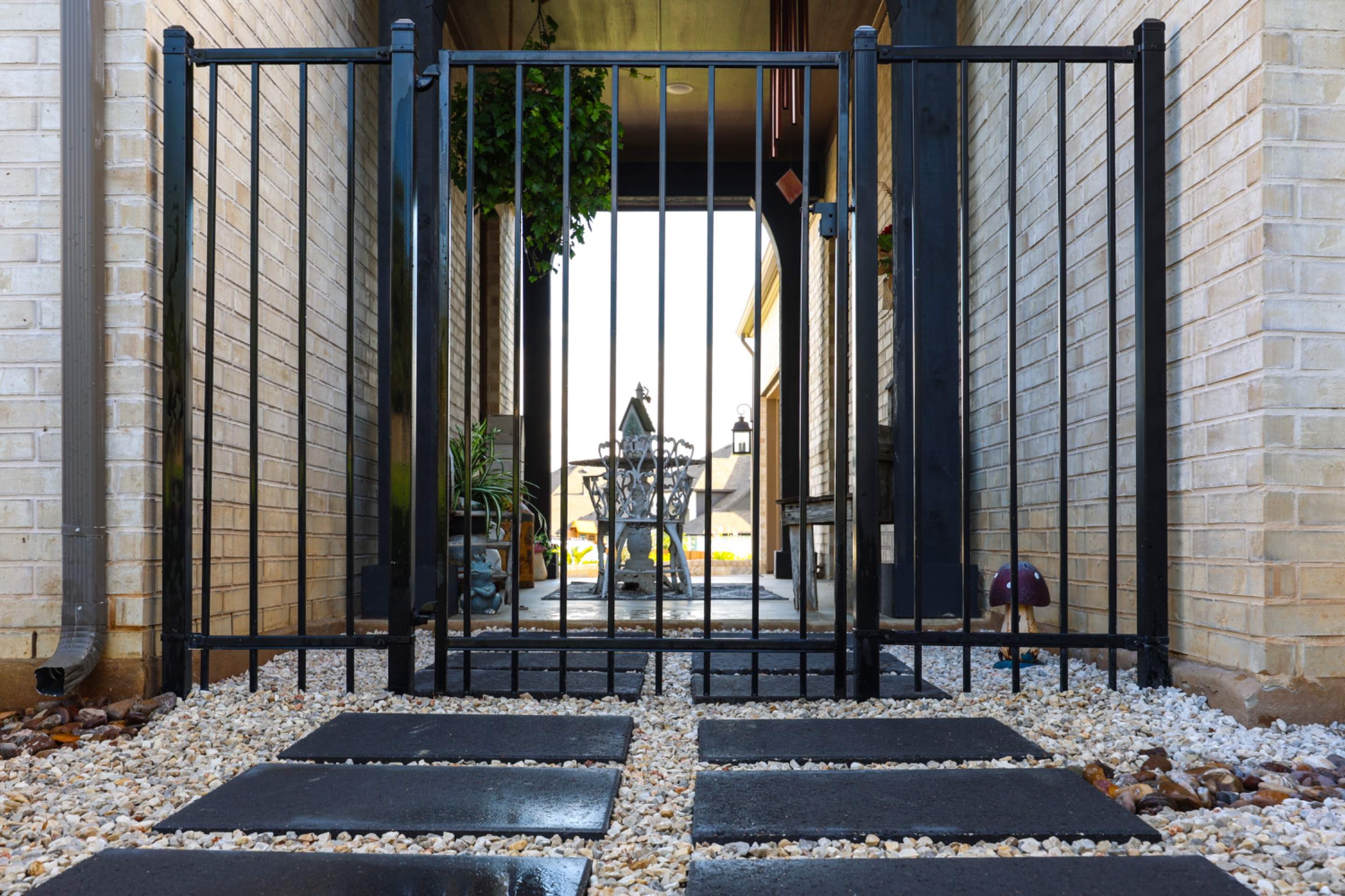 Timberwood Estates - San Antonio, TX by Hole In One Lawns, LLC