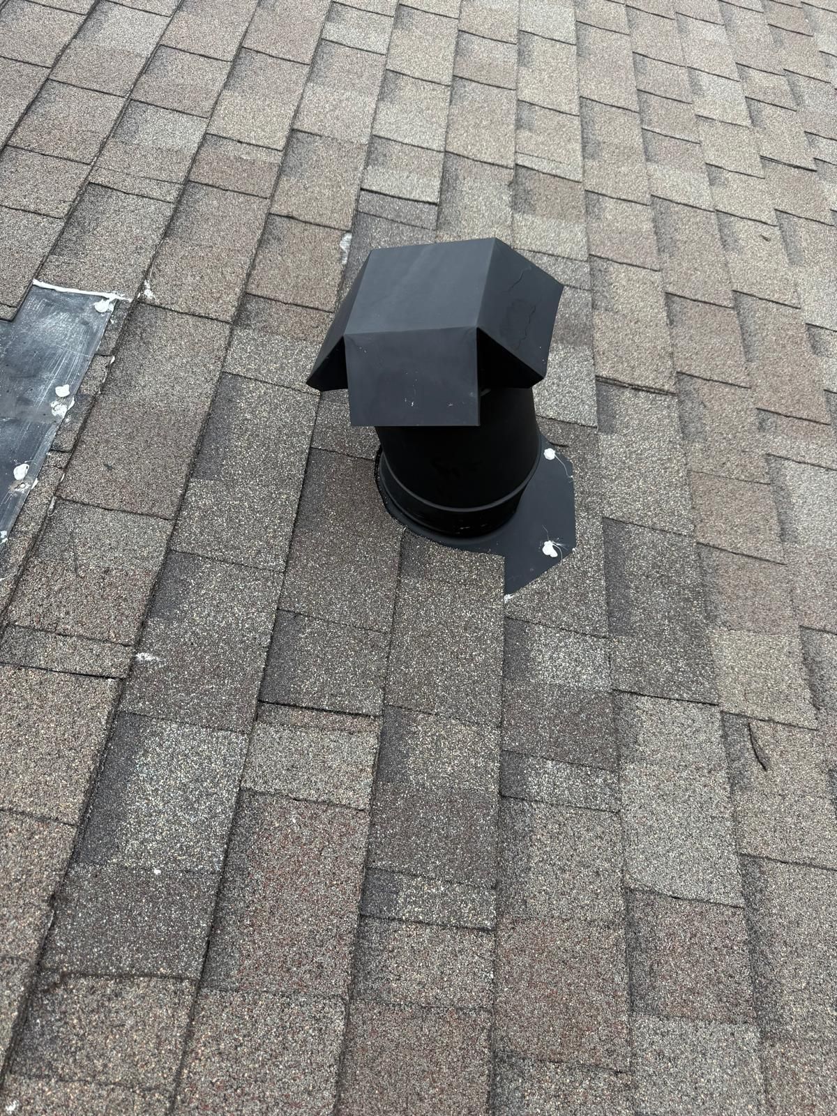 Roof Repair Richmond by Roof Repair Company
