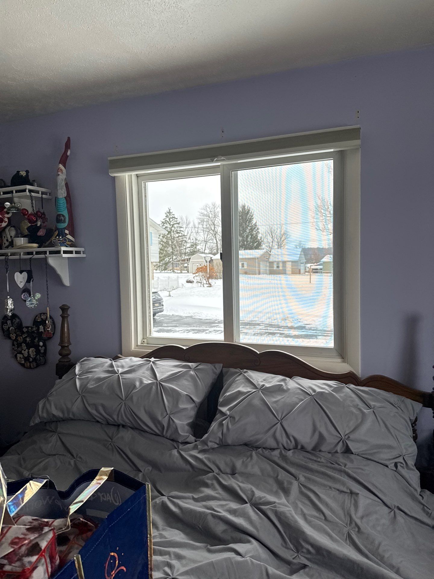 Debbie B. - Mt. Pleasant, PA. by Mt. Pleasant Window & Remodeling Co.