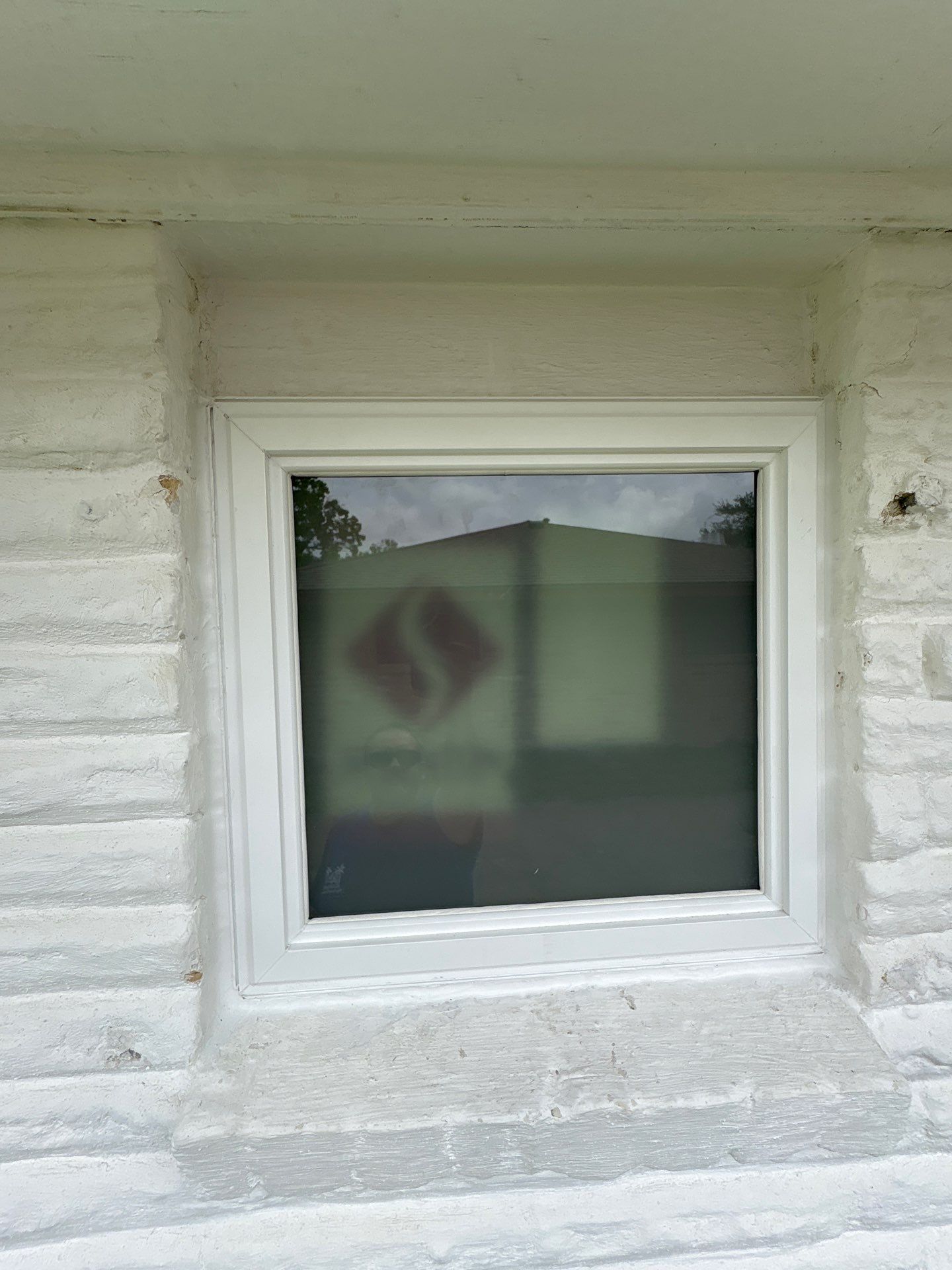 Break Free of the Bars by Bayfront Roofing and Construction