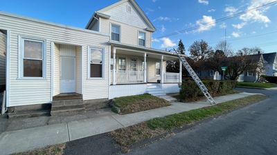 Owens Corning Duration Designer - Black Sable