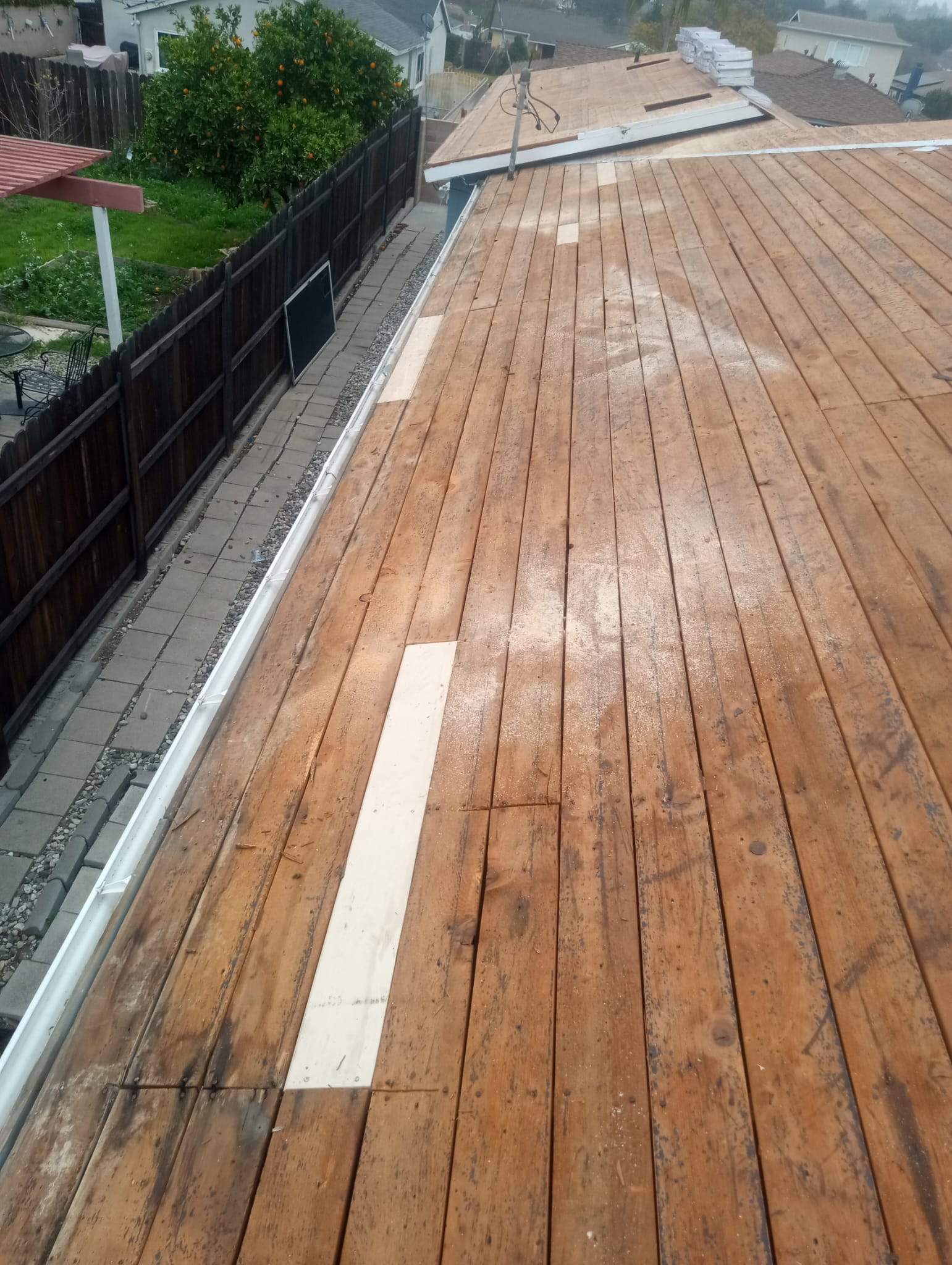 Roof Replacement- La Mirada, CA 90638 by Epic Roof Replacement