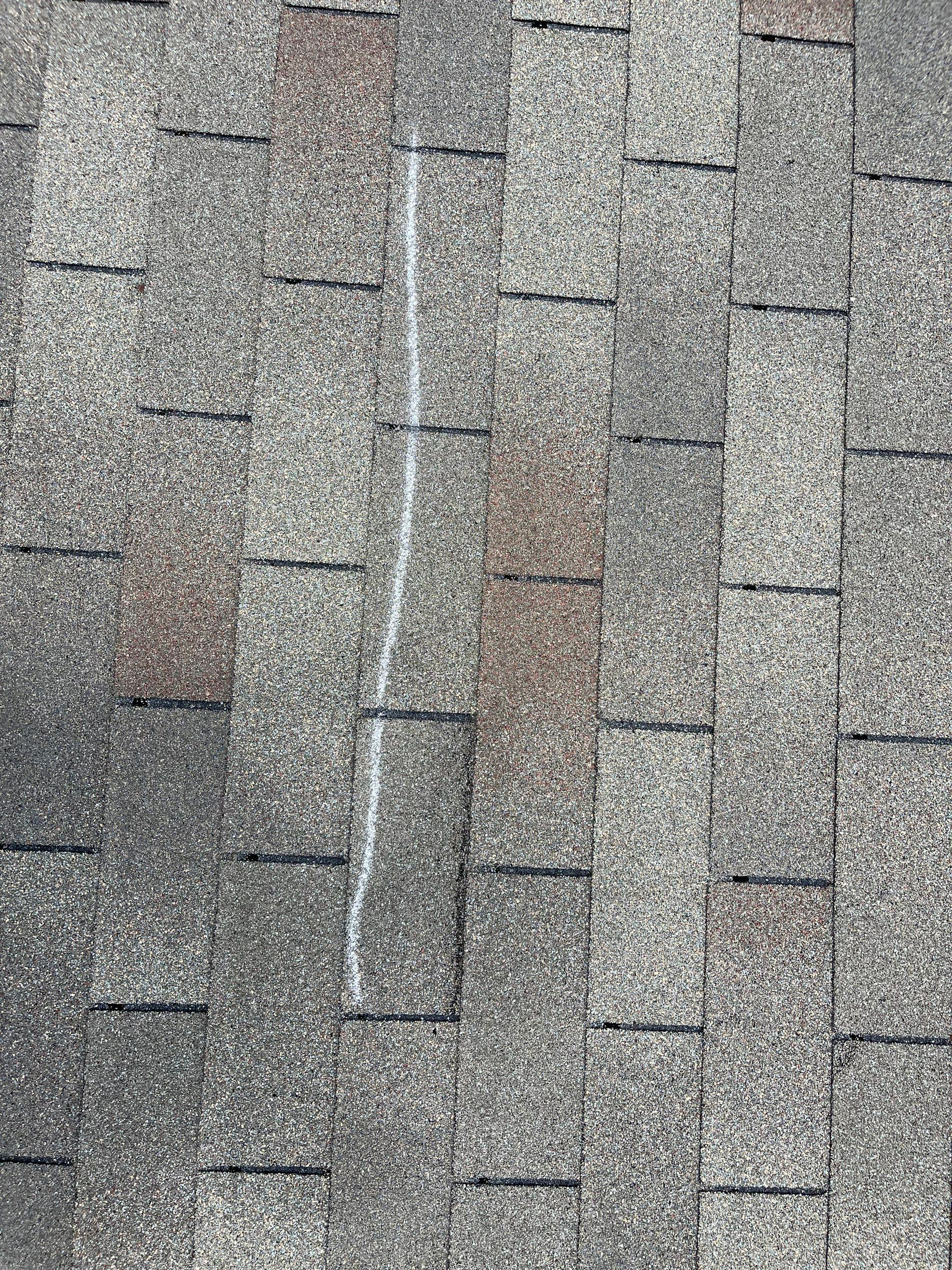 Residential Roofing Installation using Owens Corning by Inspector Roofing and Restoration