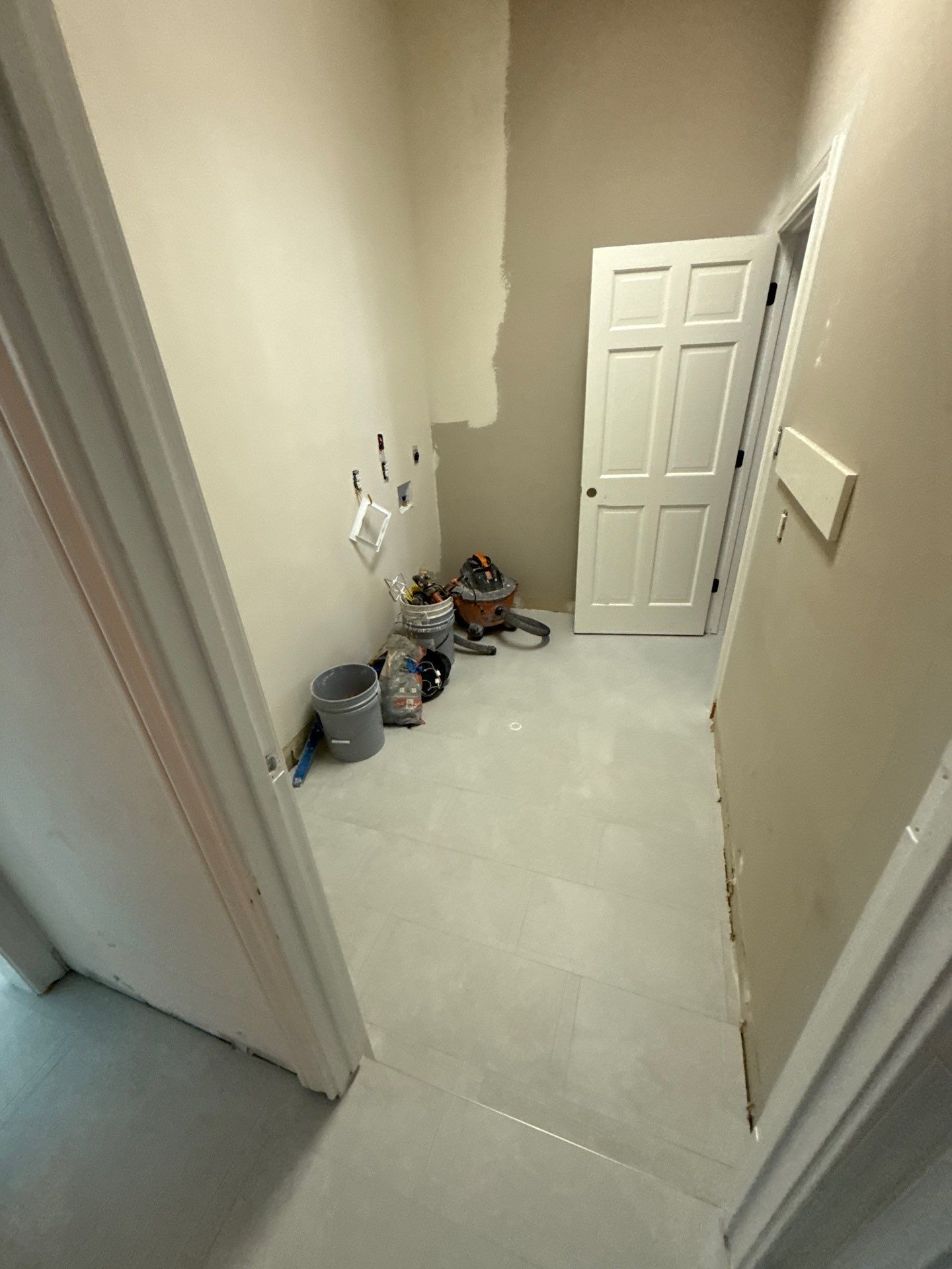 The Napolitano Family by SophAlx LLC