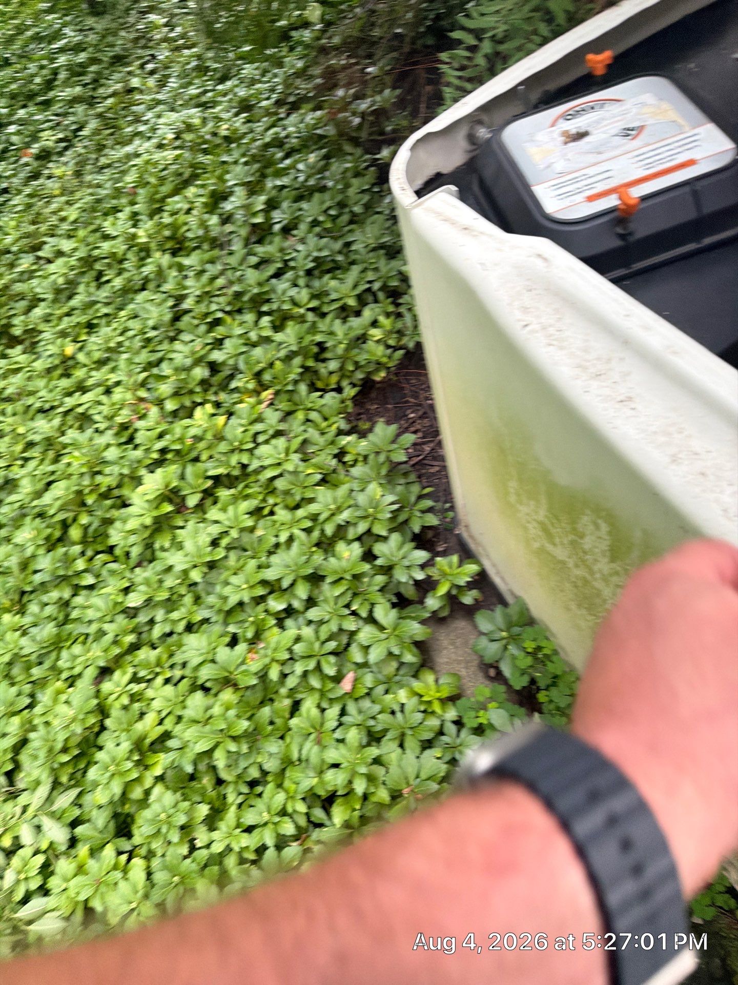Generac Nexus Standby Generator Choke Solenoid Replacement & Repair – Crystal Lake, IL | GSHA Services, LTD by GSHA Services LTD