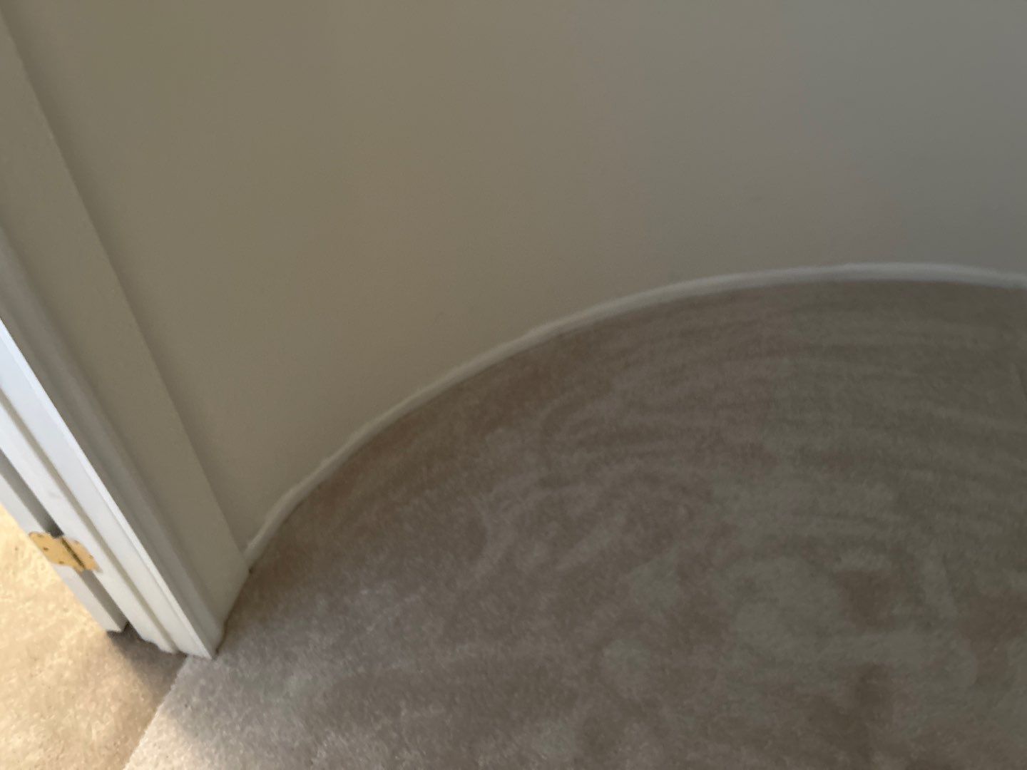 Rebuild by Accountable Home Services