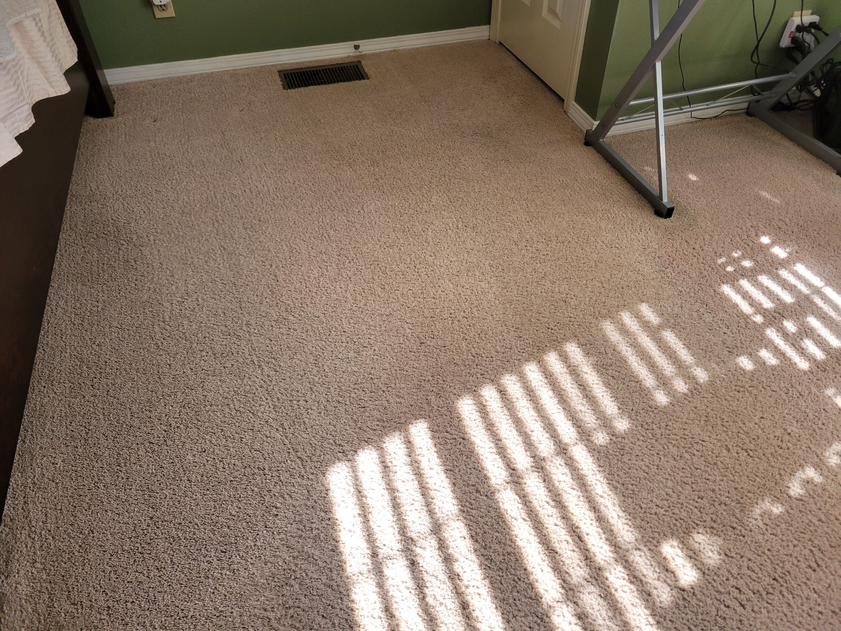 Carpet Cleaning in Cameron Park by Ardent Carpet Restore LLC