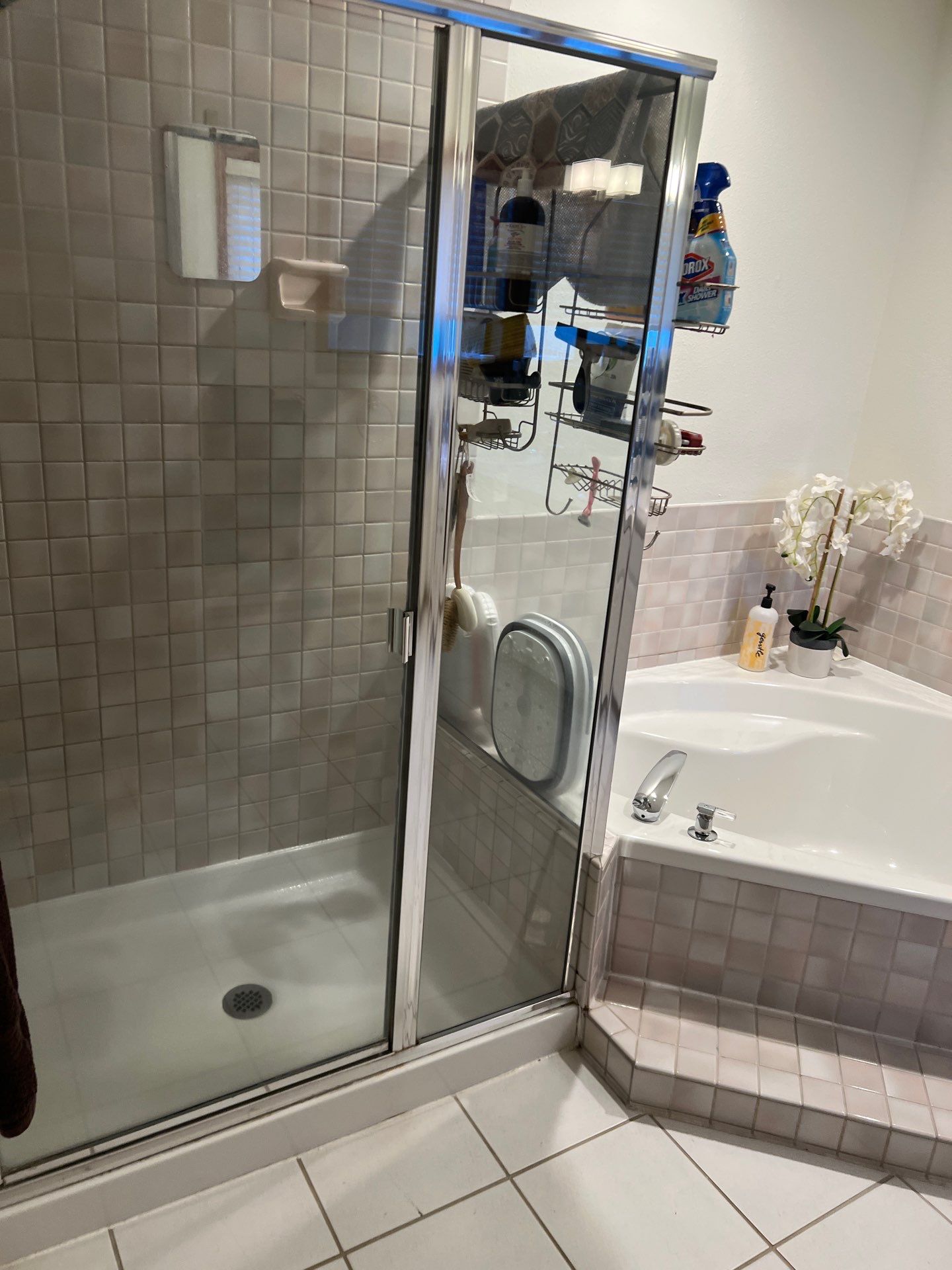 House cleaning in Lake Oswego by Cloud 9 Professional Cleaning Services