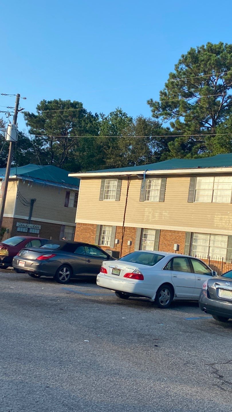 Residential Roofing Installation using Roof Replacement by American Roofing & Construction LLC