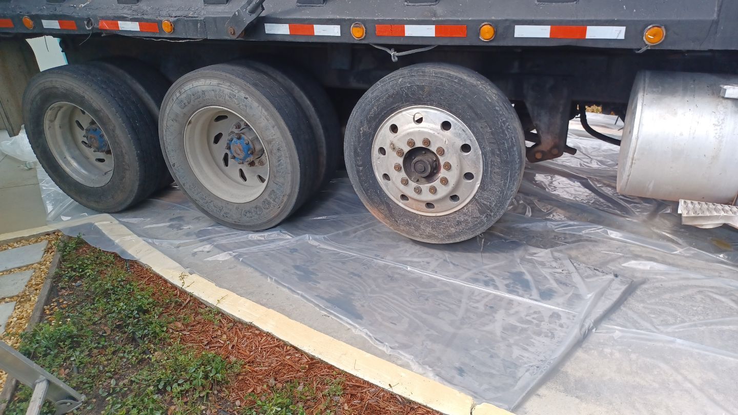 Residential Roofing Installation using GAF by BLUES BROTHERS CONSTRUCTION CORP