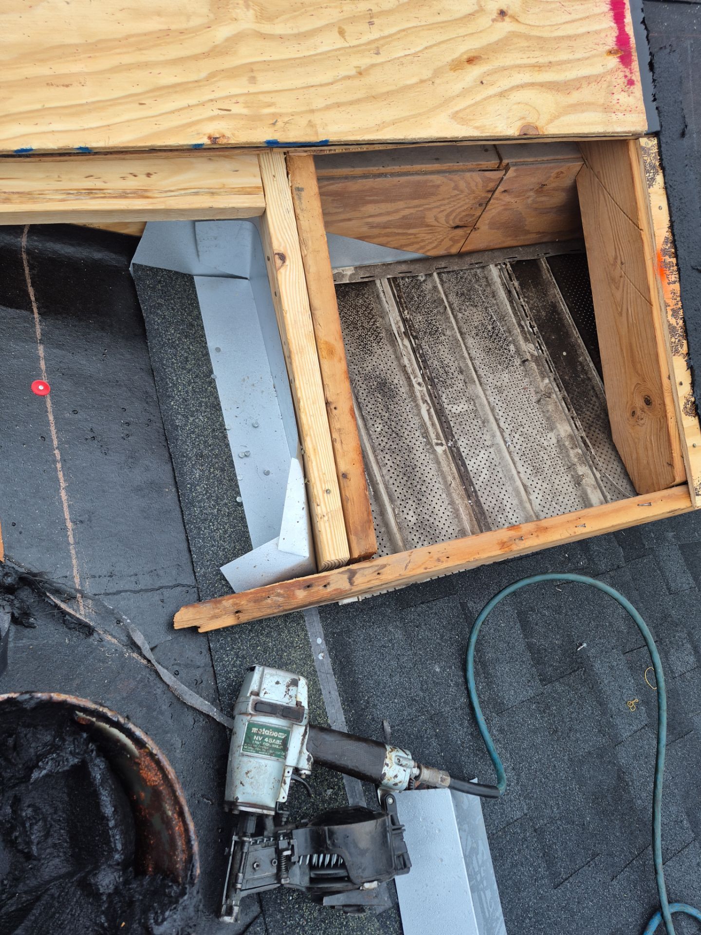 Roof Replacement in Riverview, FL by Shingle Masters Roofing
