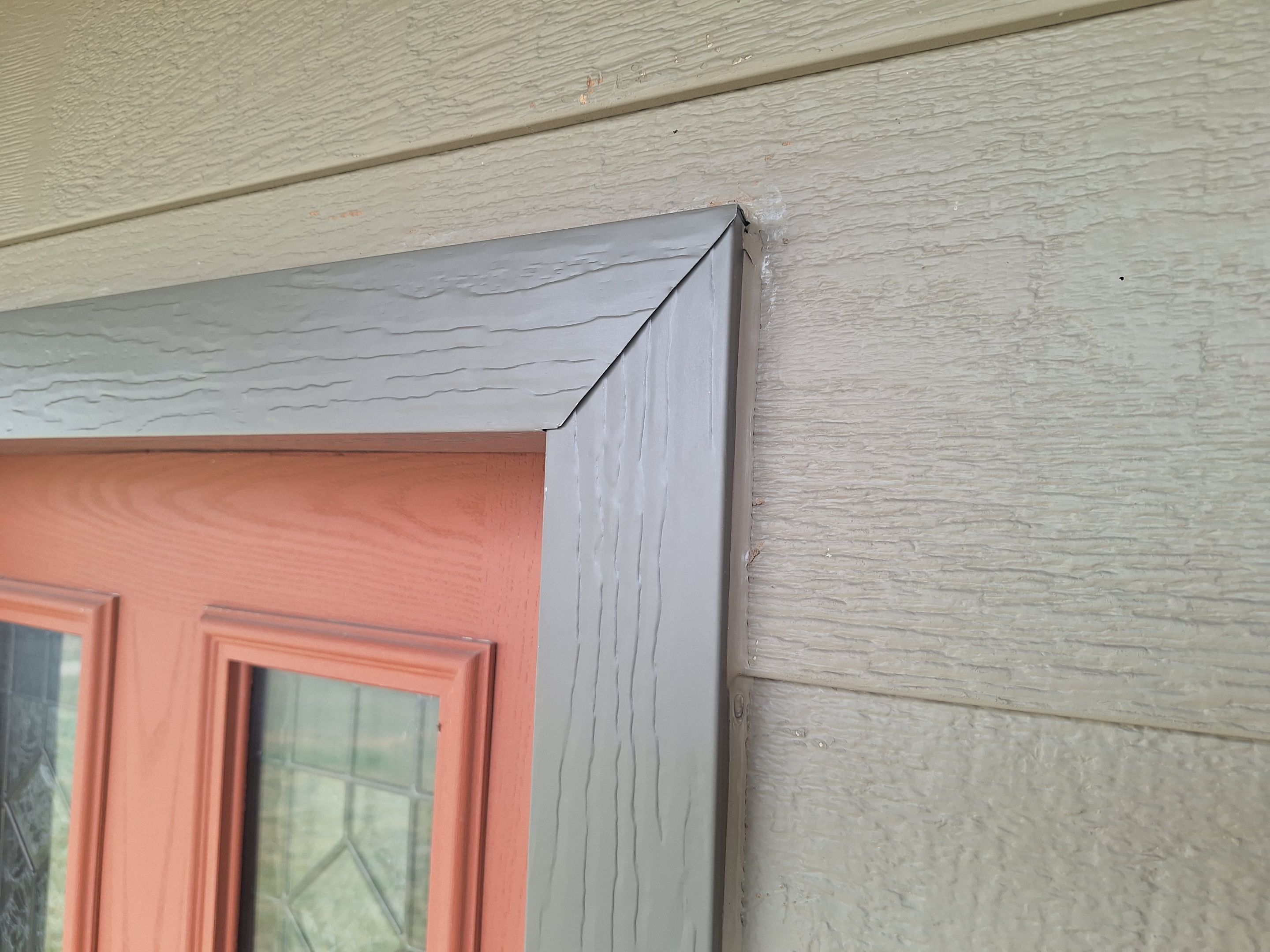 Residential Roofing Installation using Malarkey Shingles by Weather-Tite Exteriors LLC