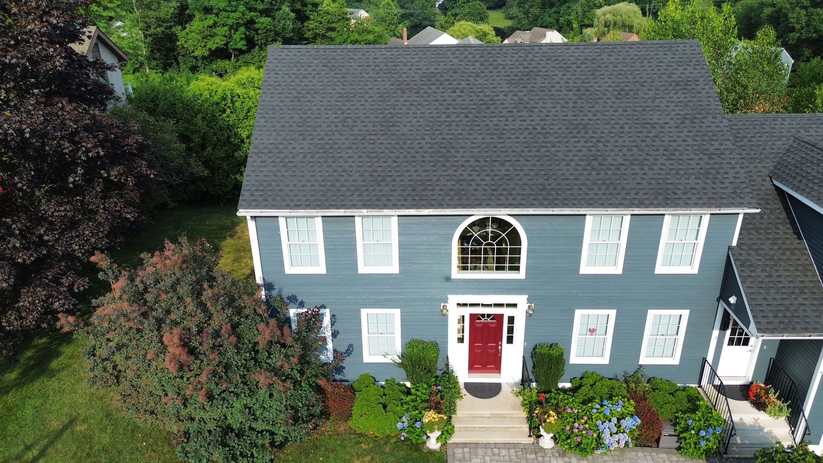 New Britain by All site builders LLC