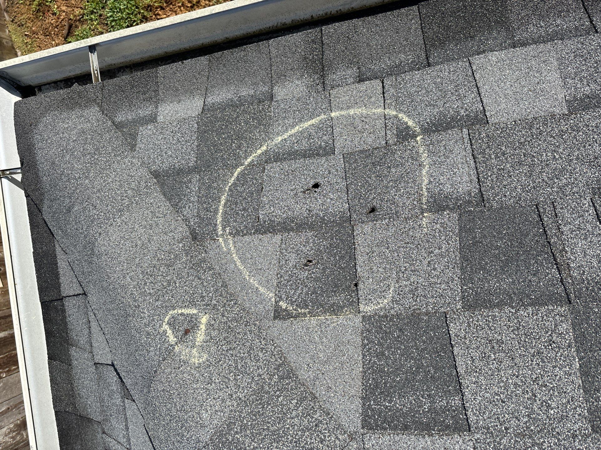 Roof Repair Houston by Roof Repair Company