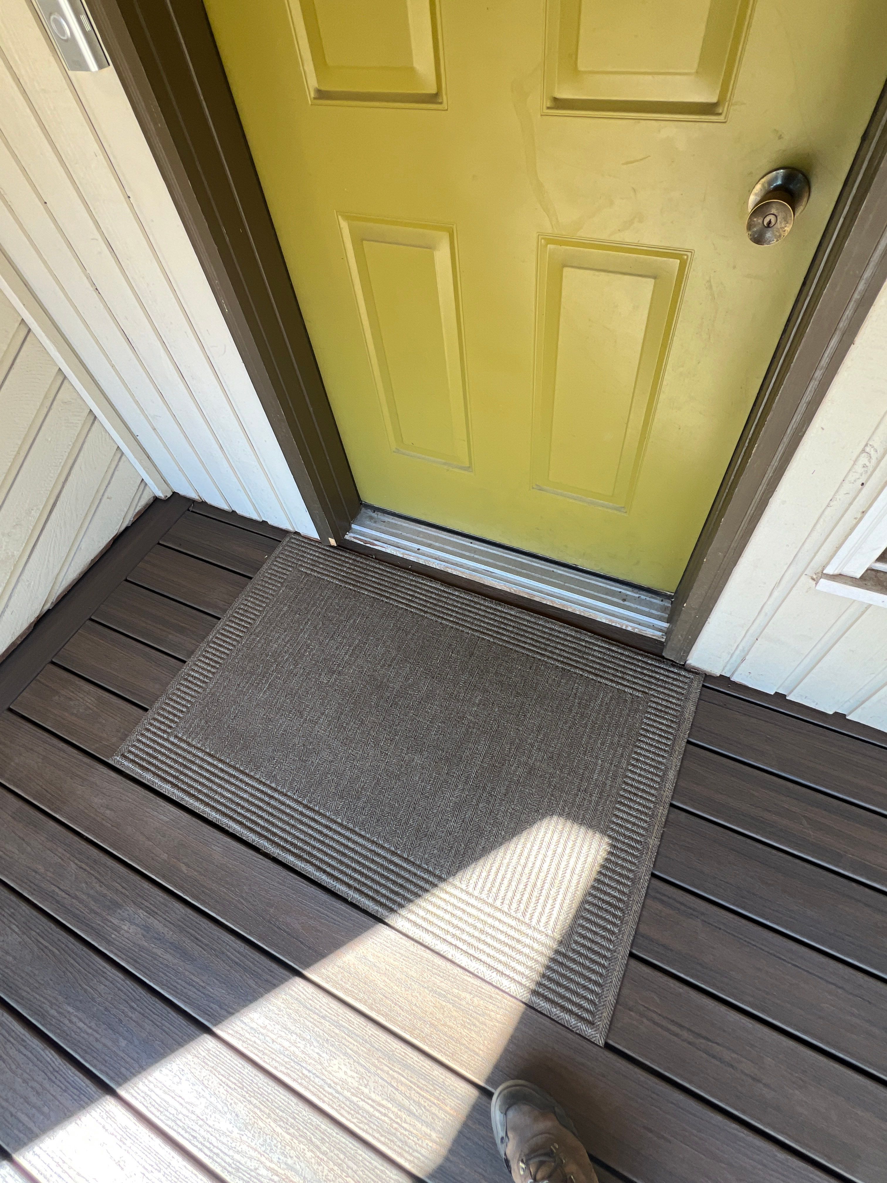 Deck | Deck in Brush Prairie, WA 98606 by Valiant Roofing, LLC