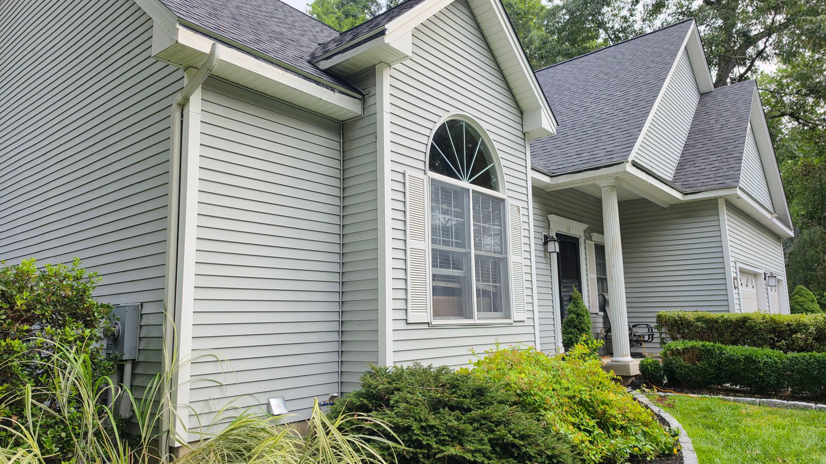 MaxFlow  by DiGiorgi Roofing and Siding Inc