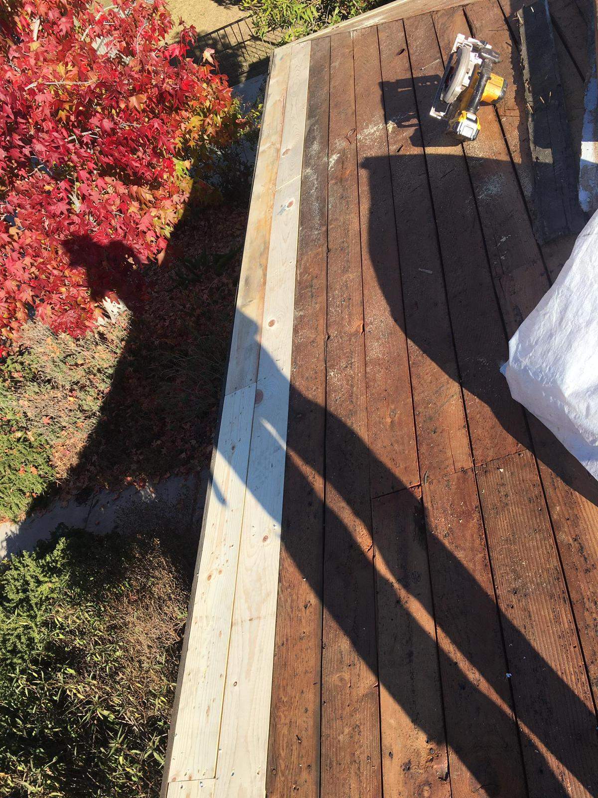 Roof Replacement - Gardena CA 90247 by Epic Roof Replacement