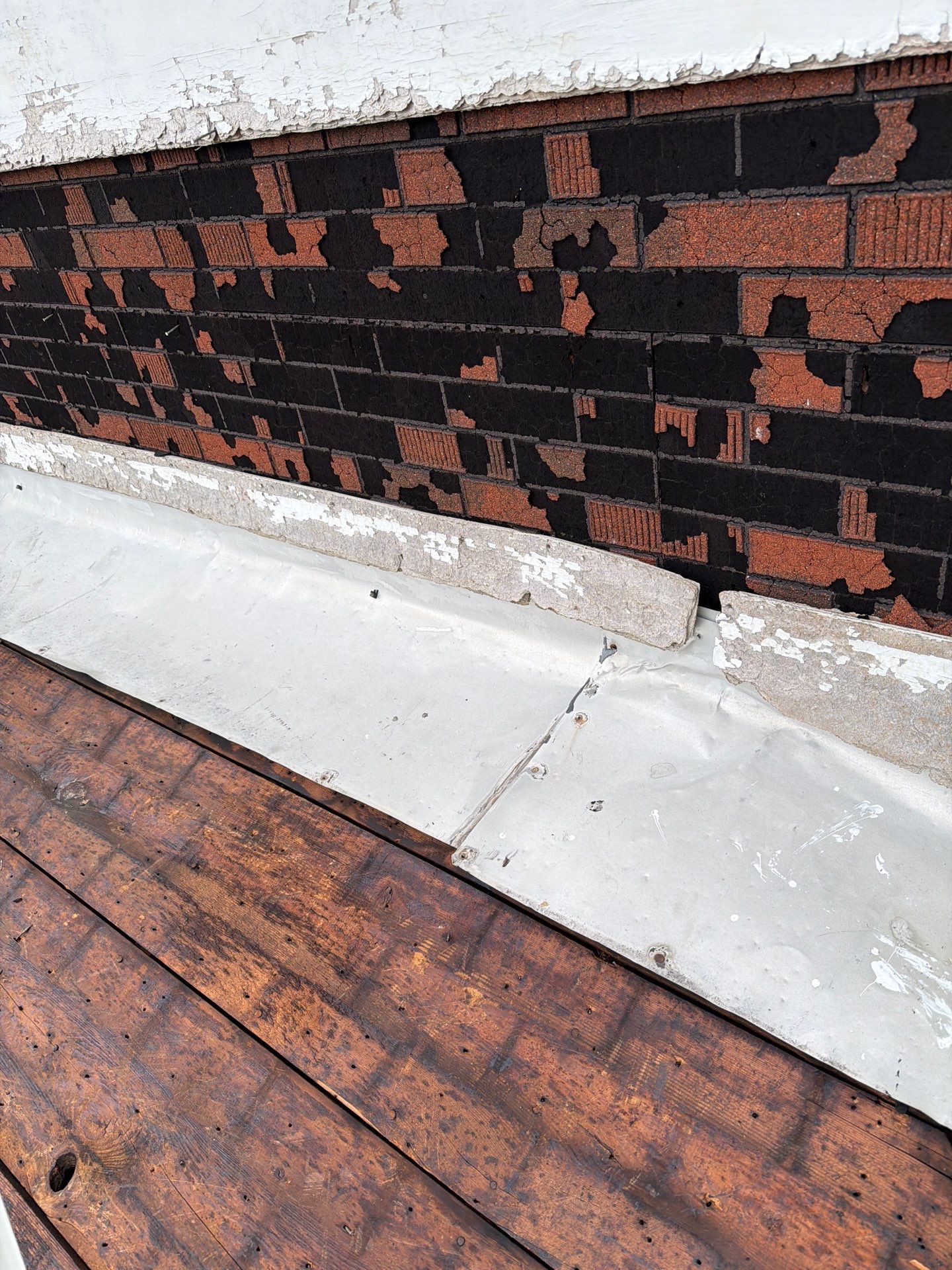 Residential Roofing Installation using GAF Timberline HDZ Appalachian Sky by Rainstoppers Roofing