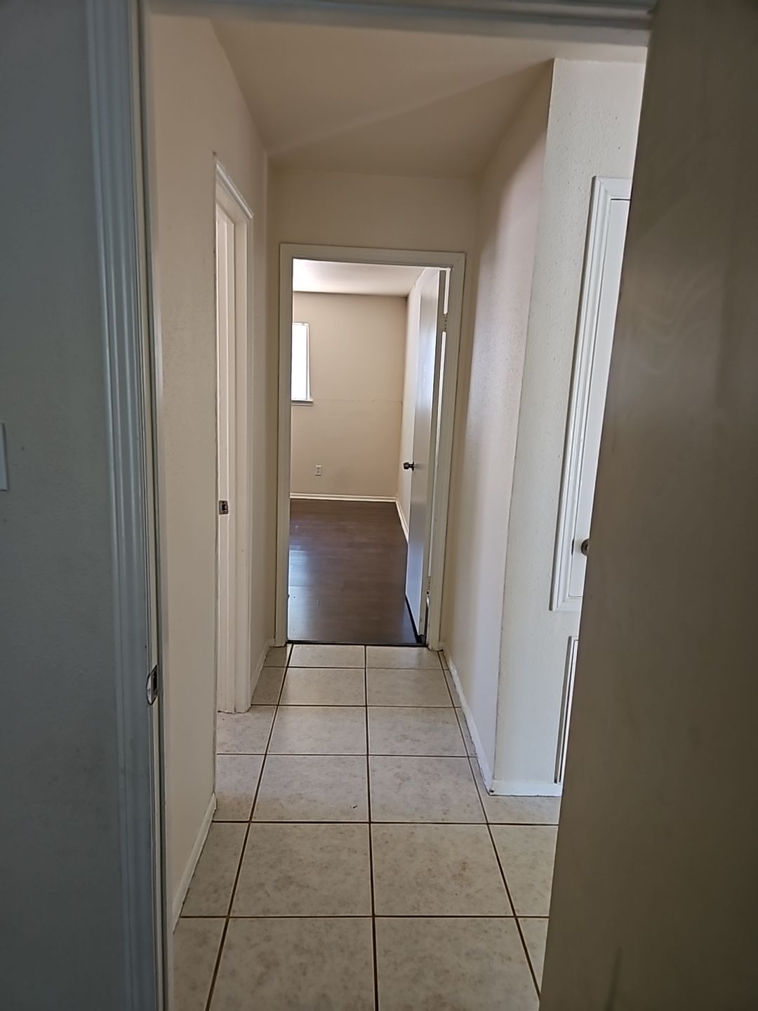 Investor Rental Make-Ready 1 by JTX Pro Services LLC