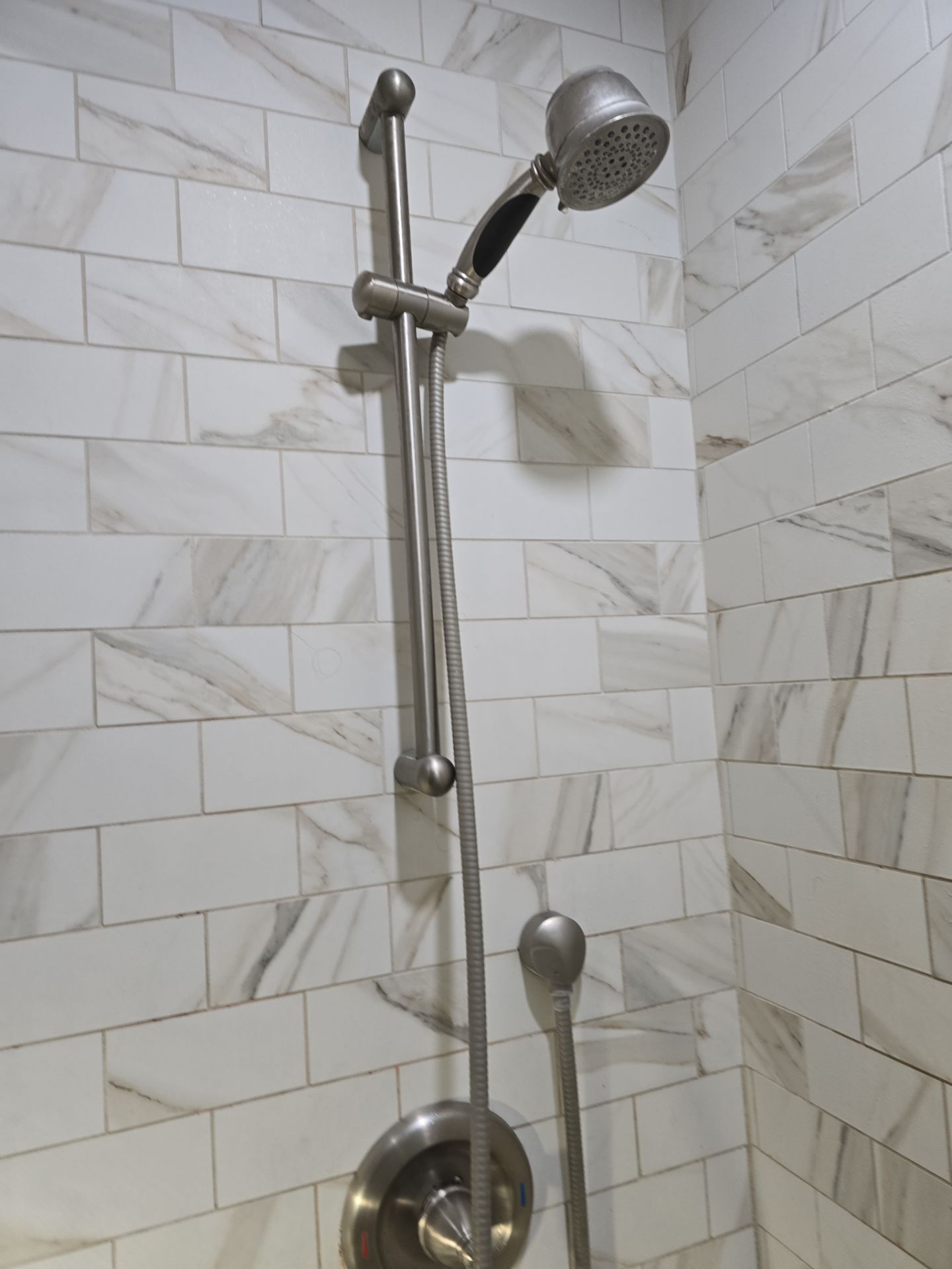 Installation of New Plumbing Fixtures & Piping by Us Plumbing 