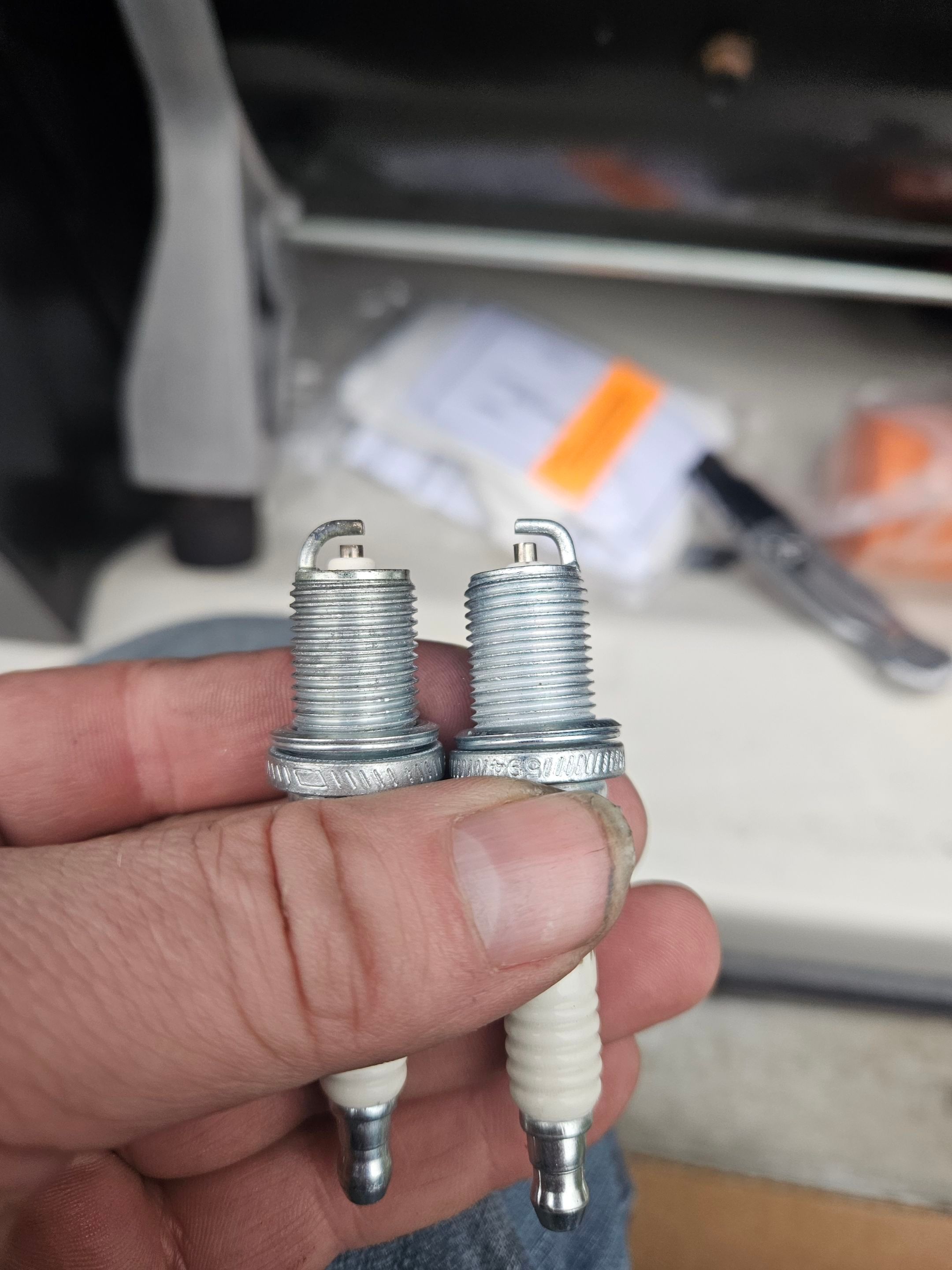 Generac 18kW Standby Generator Maintenance – Westchester, IL | GSHA Services, LTD by GSHA Services LTD