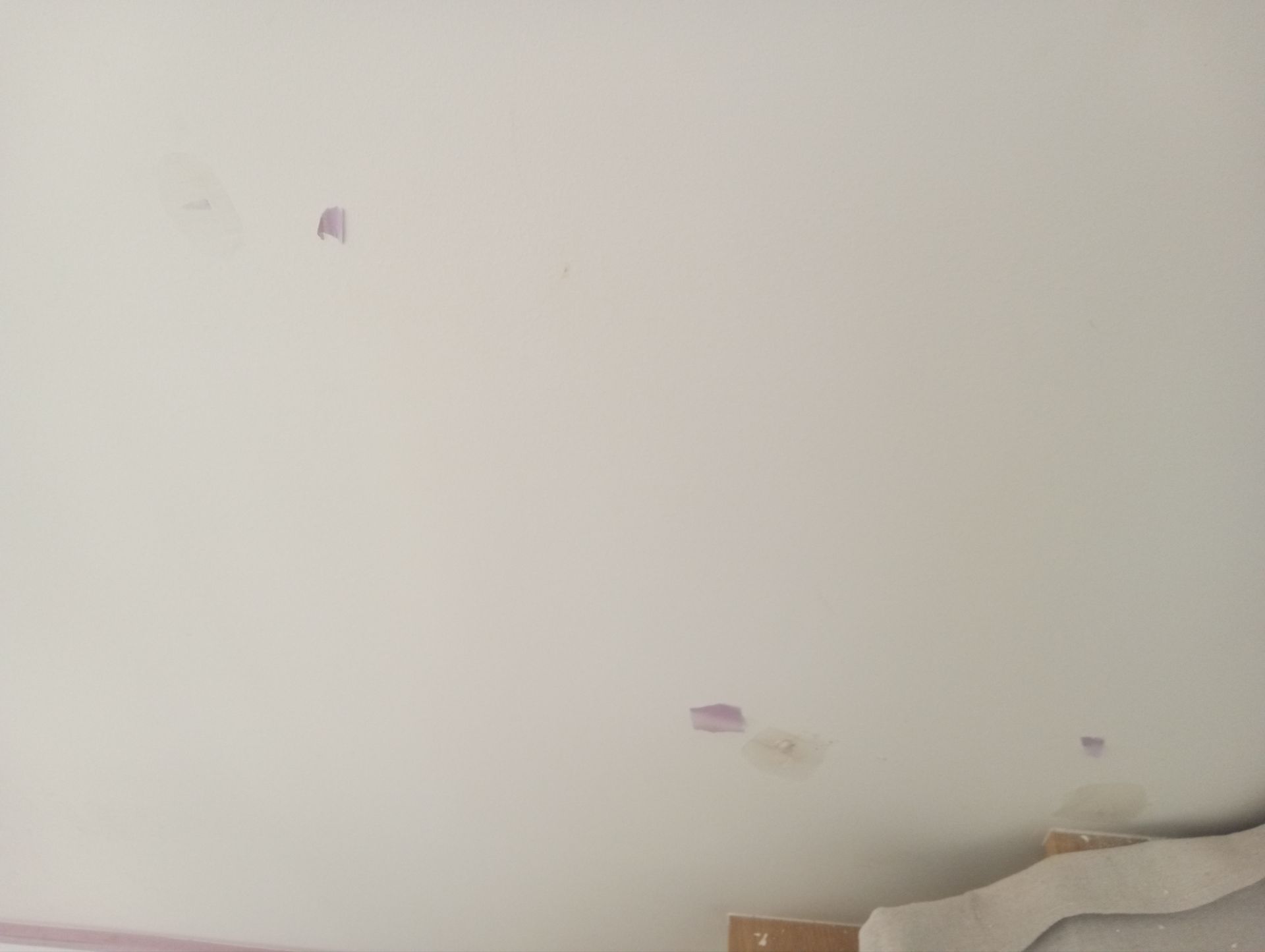 Fresh Coat Works  by Fresh Coat Works LLC