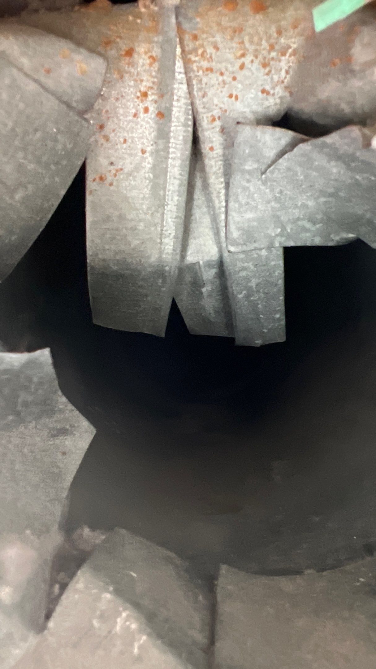 Dryer Vent Cleaning in Pittsburgh, PA by Superior Air Duct Cleaning