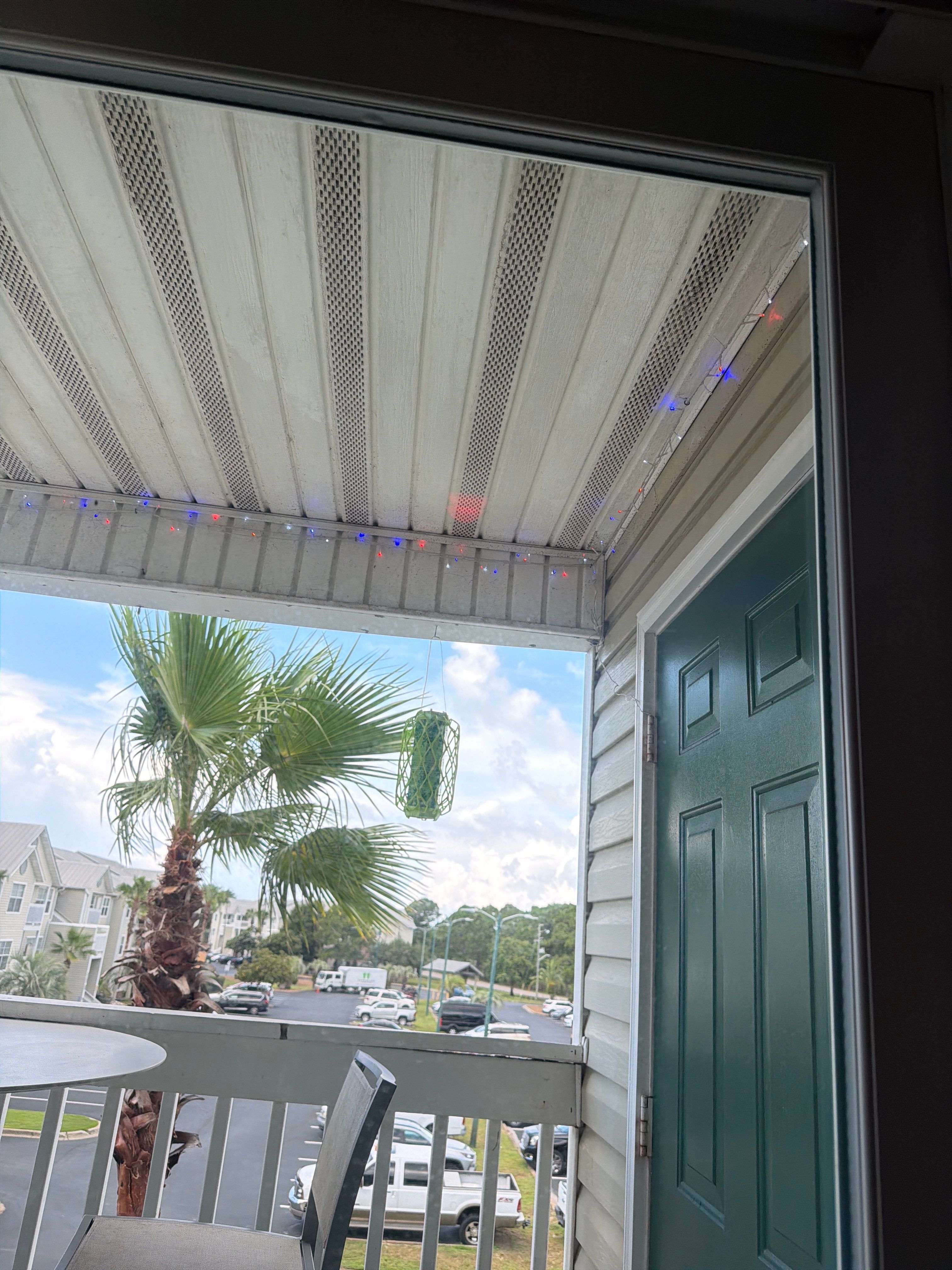 Destin Exterior Property Maintenance and Interior Bathroom Renovations by CompanyCam | Account Management Demo Account