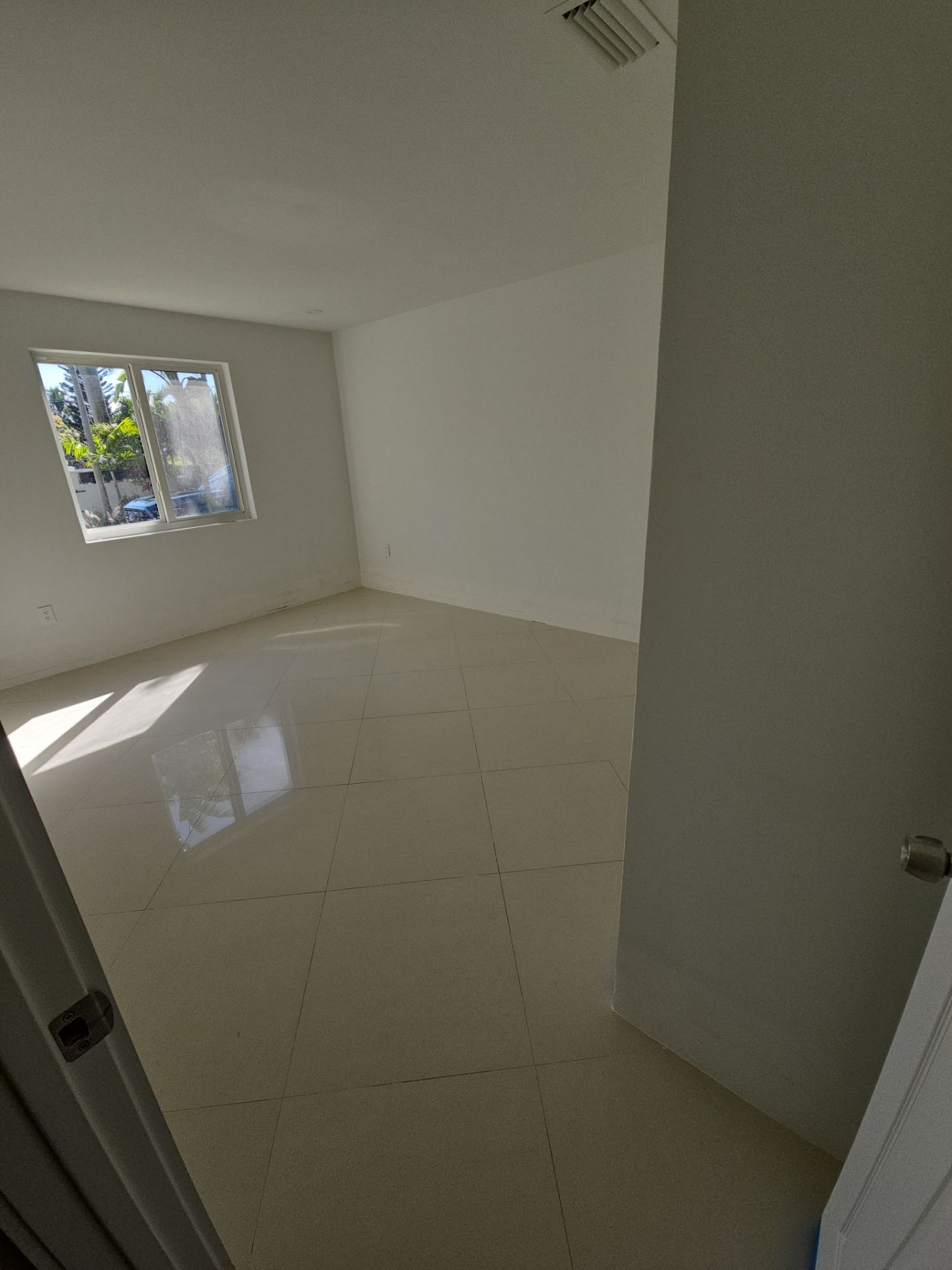 Home Floor Resurfacing w/Microtopping by Seamless Surfaces