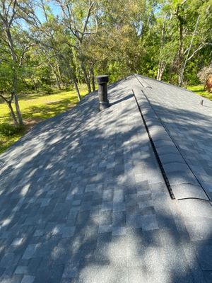 Roofers in Live Oak, Florida 
