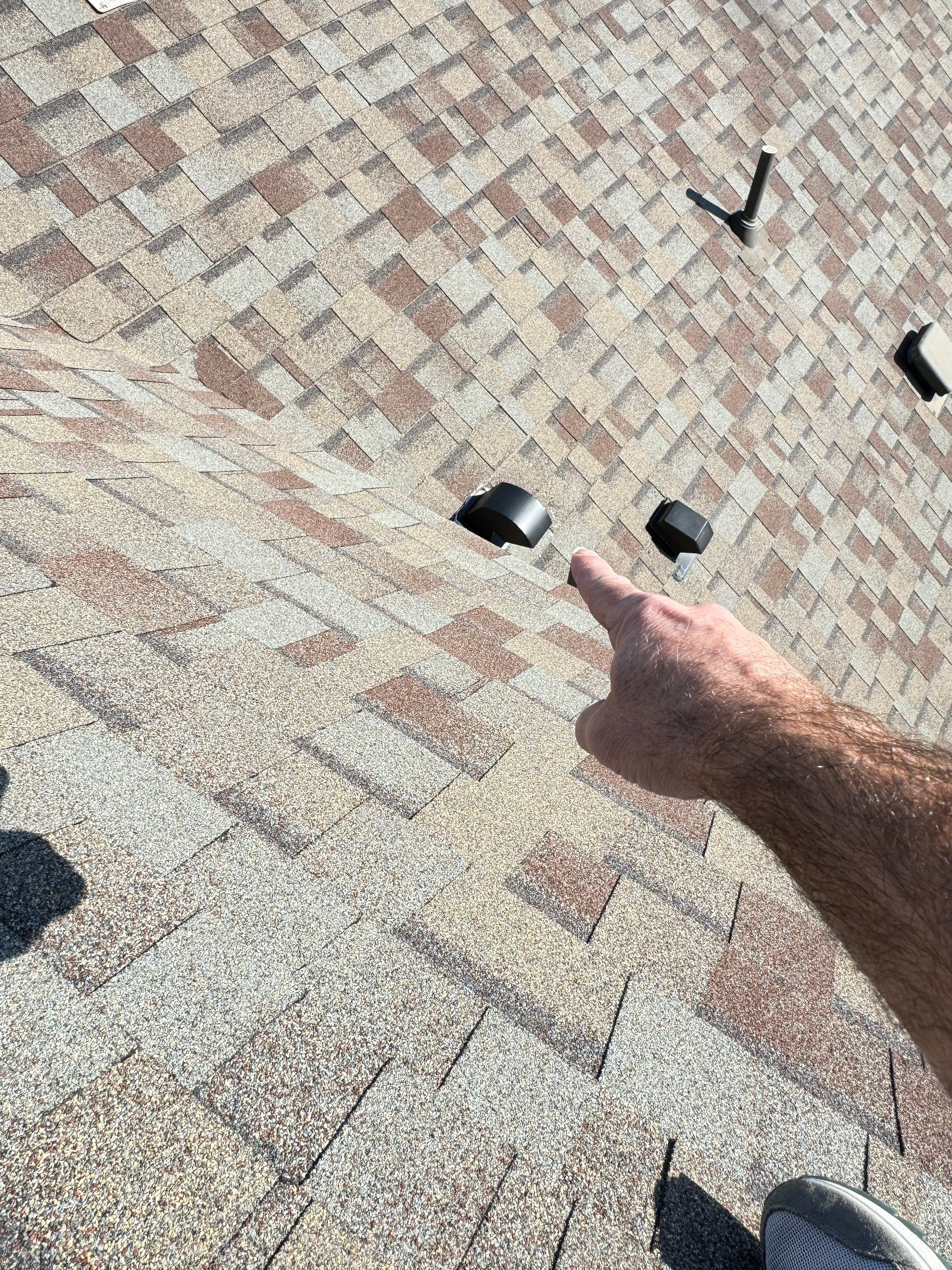 Project in Prosper by NIMBUS GENERAL CONTRACTORS, LLC