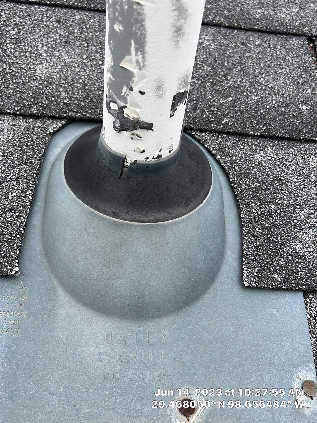 Residential Roof Replacement using Owens Corning Duration Designer 30 Year Laminate Shingle  by Premier Roofing and Contracting