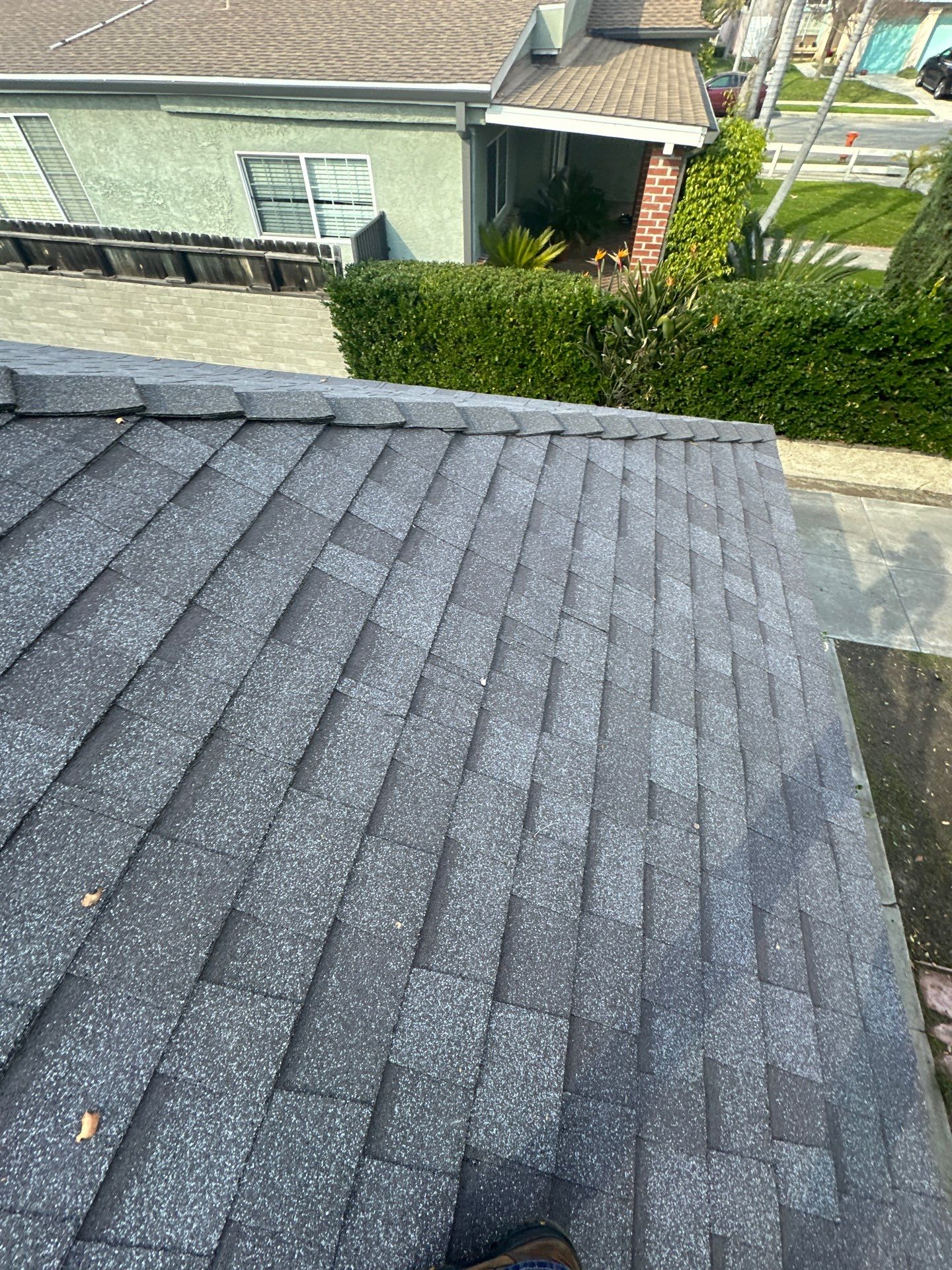 Roof Replacement - Burbank, CA 91506 by Epic Roof Replacement