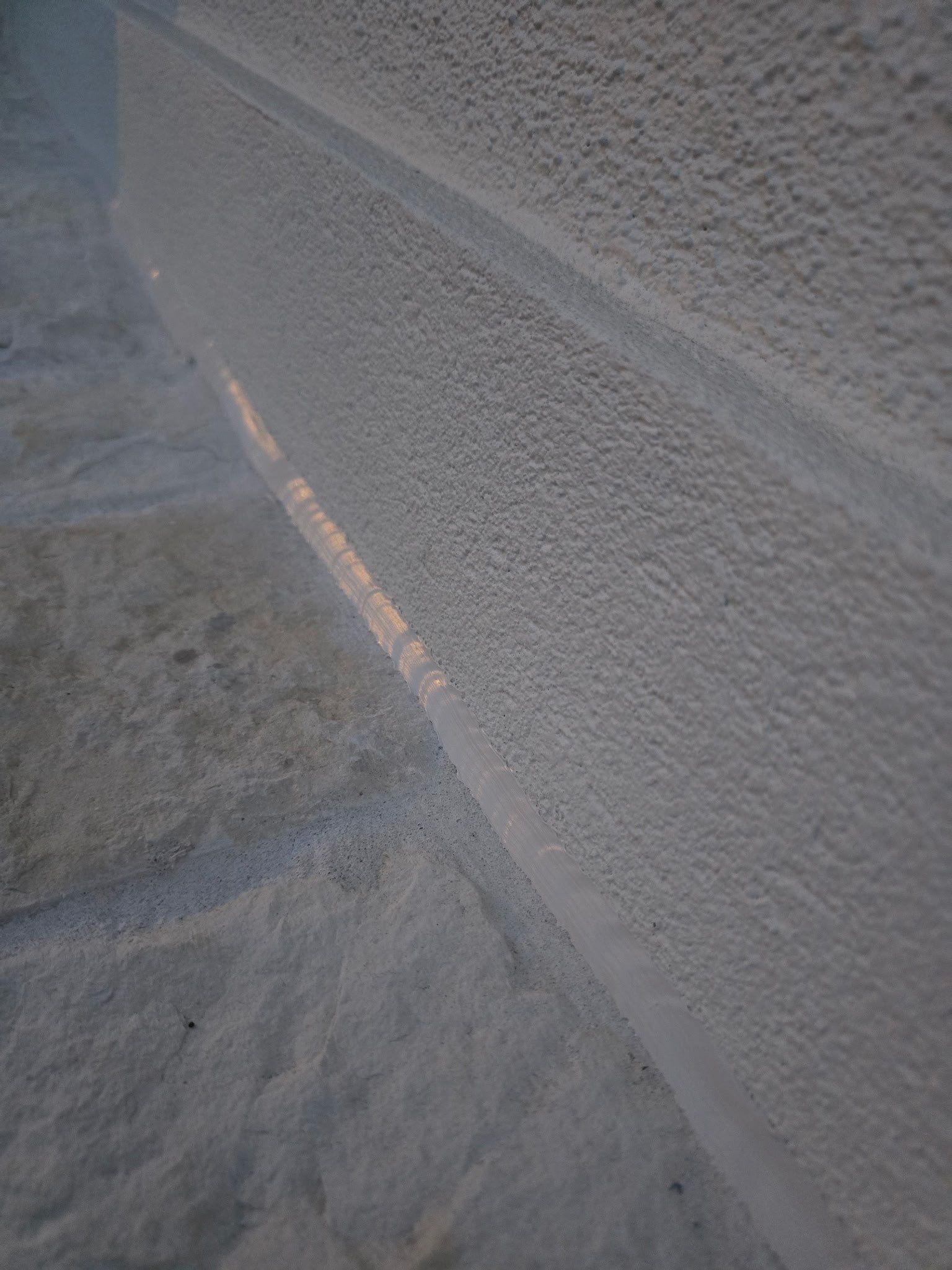 Sealed to Perfection: Apex Conventional Stucco’s August Stucco Showcase by Apex Conventional Stucco Llc