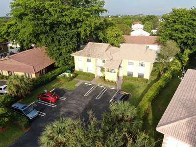 Building Recertification on Multifamily residential