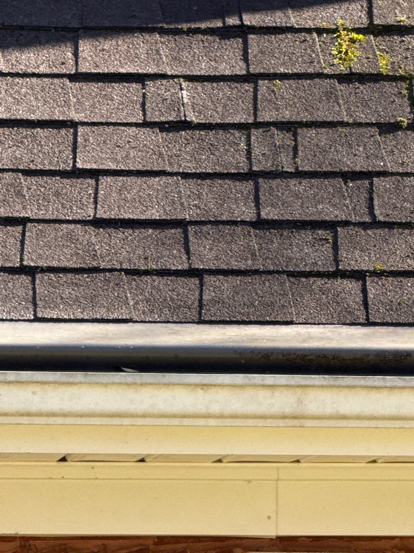 Roof Replacement in Hoover by NANOROOF Alabama