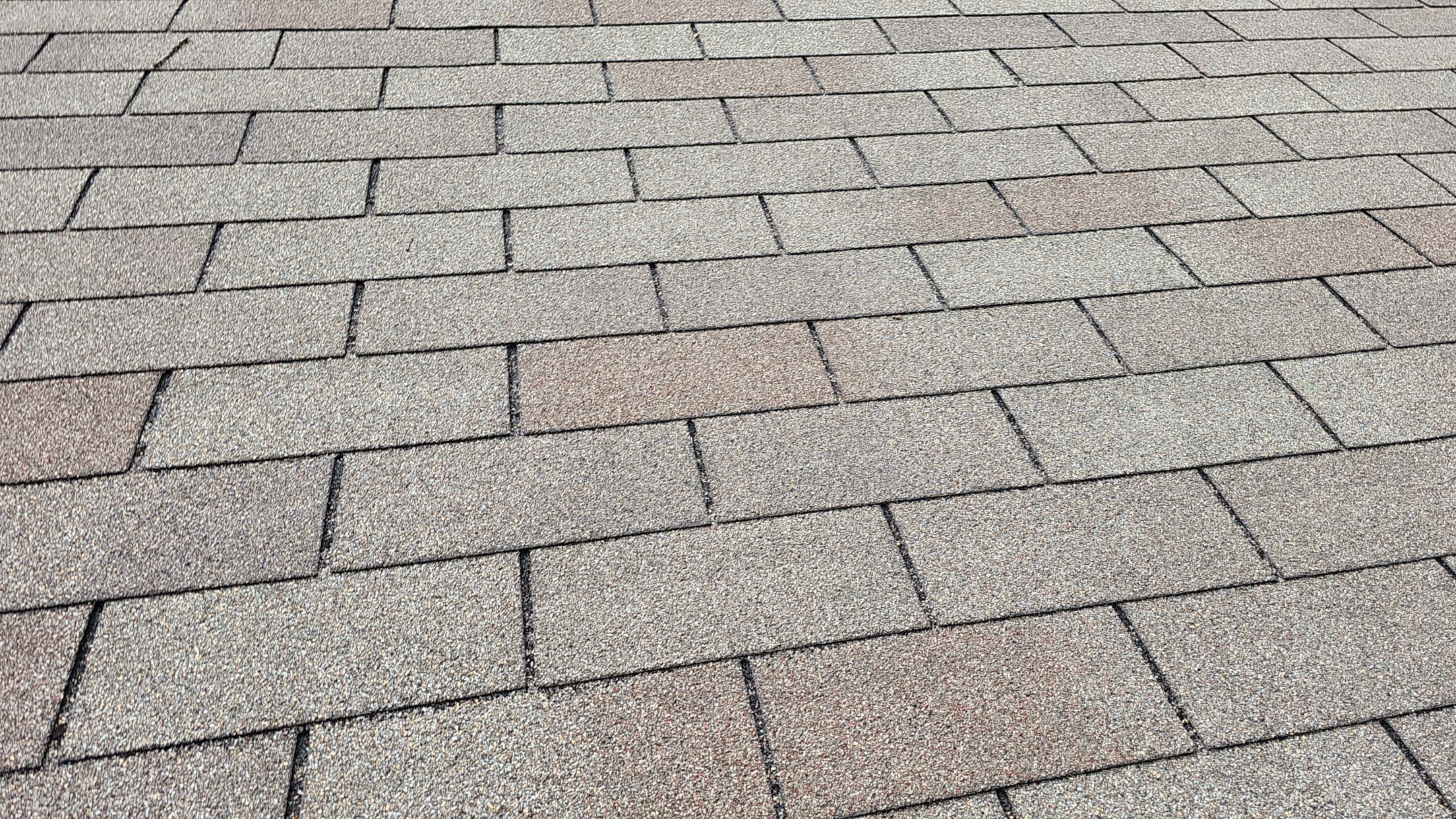 Atlas Pinnacle, Color, Copper Canyon, Drip Edge, Royal Brown by Eagle Eye Roofing