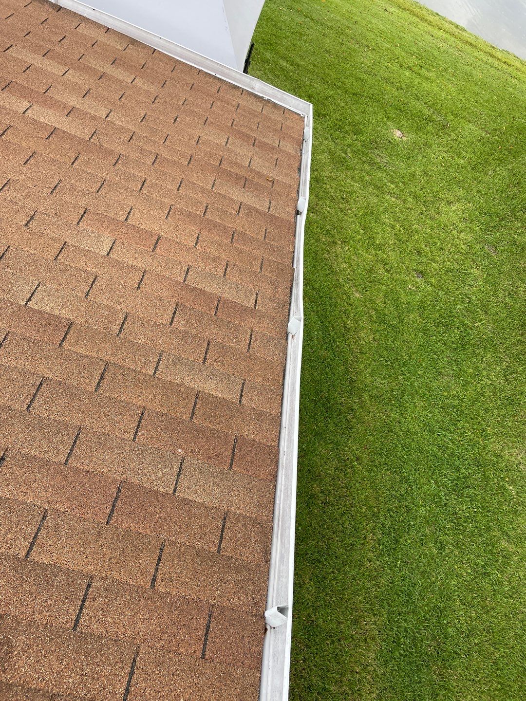 Shingle Reroof Replacement Ormond Beach FL by Pinnacle Roofing Group