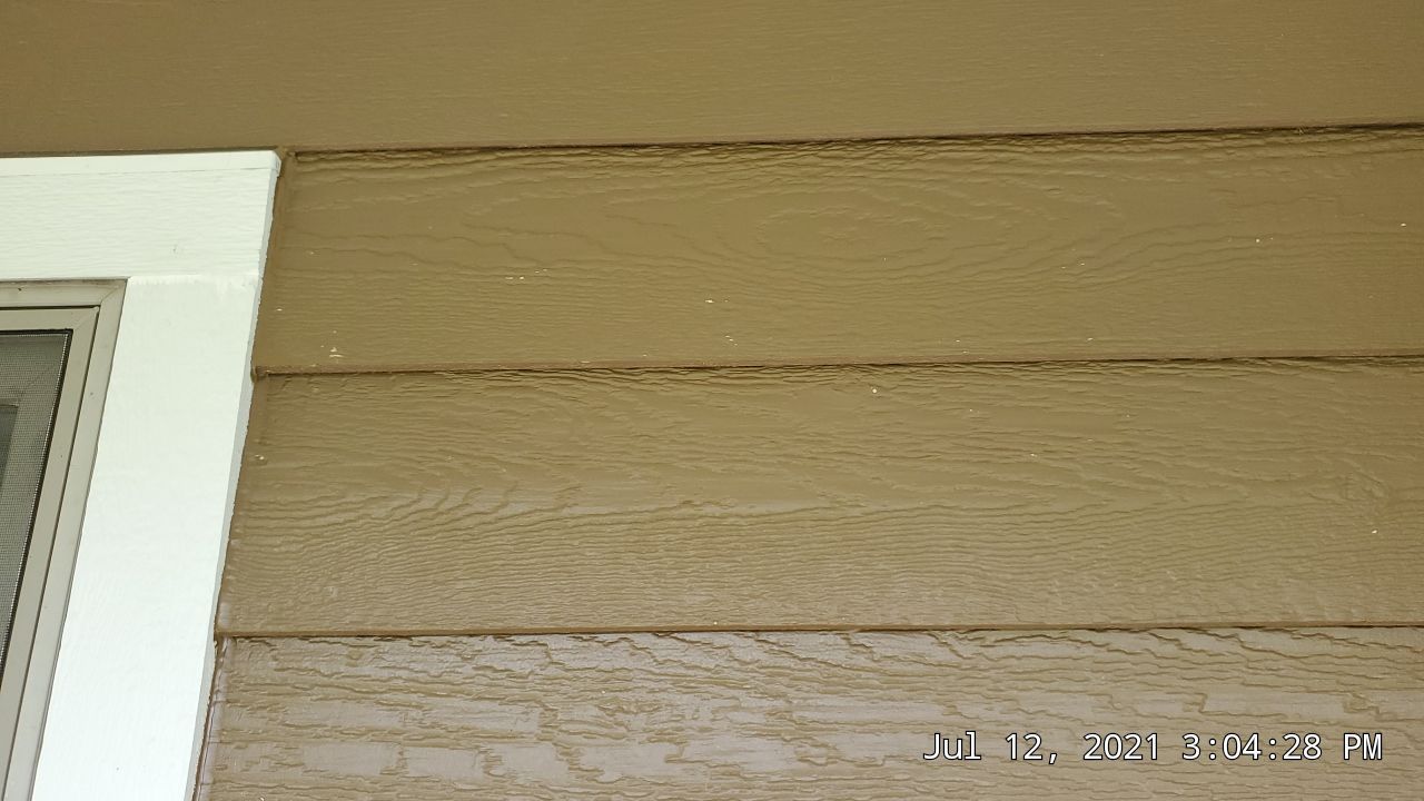 Mark Semmann / 2004-1285283-01 by Total Restoration Services