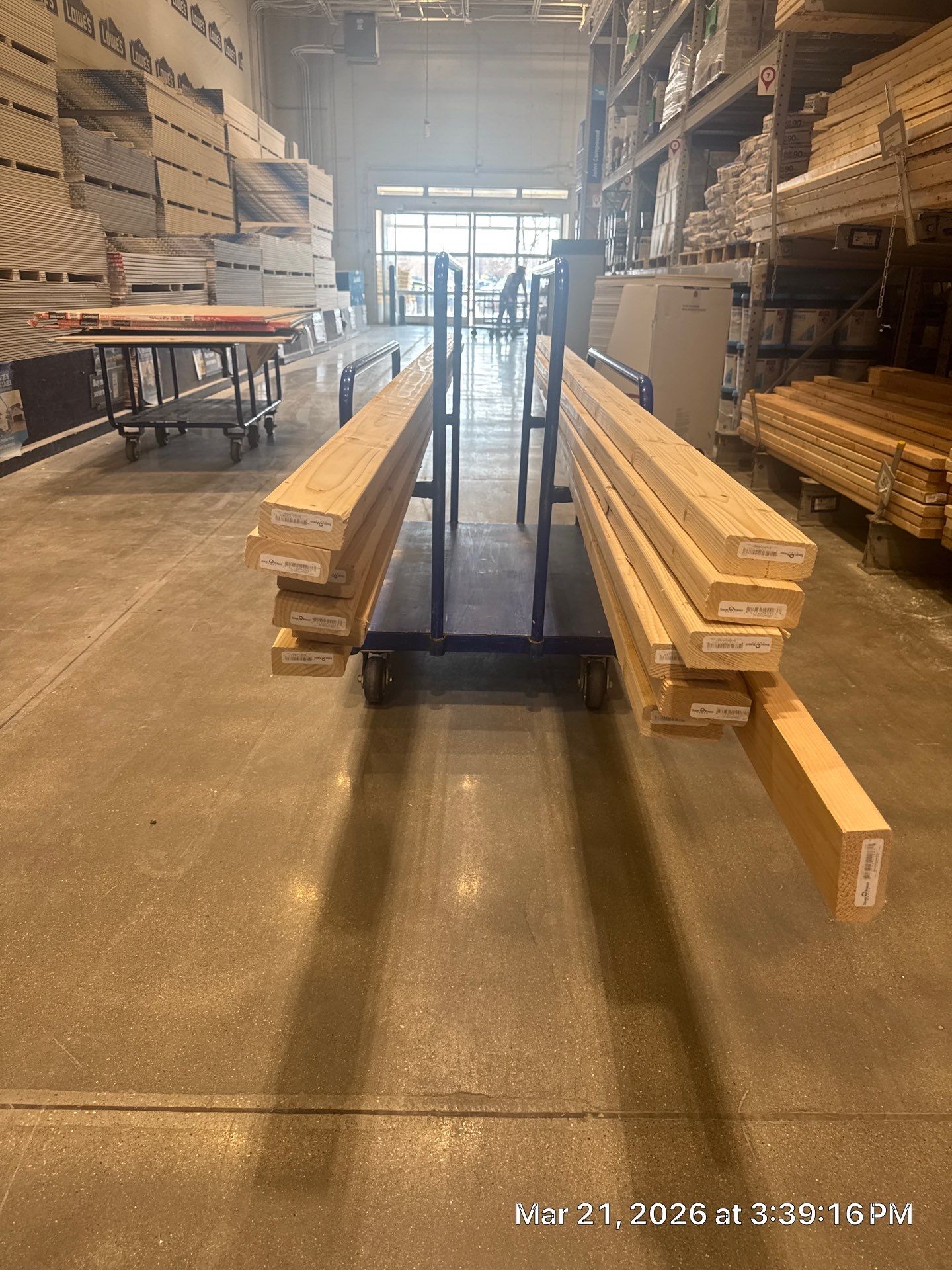 Residential Roof Replacement in New Carlisle, OH by XPRO ELITE LLC