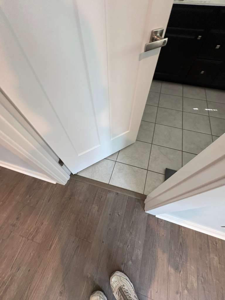 Project 41 by FMP Flooring