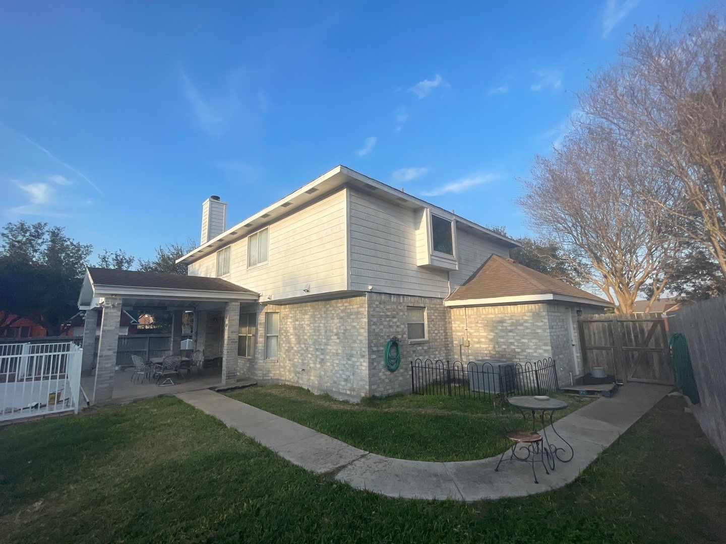 Residential Roofing Installation using GAF Timberline HDZ by Lighthouse Roofing
