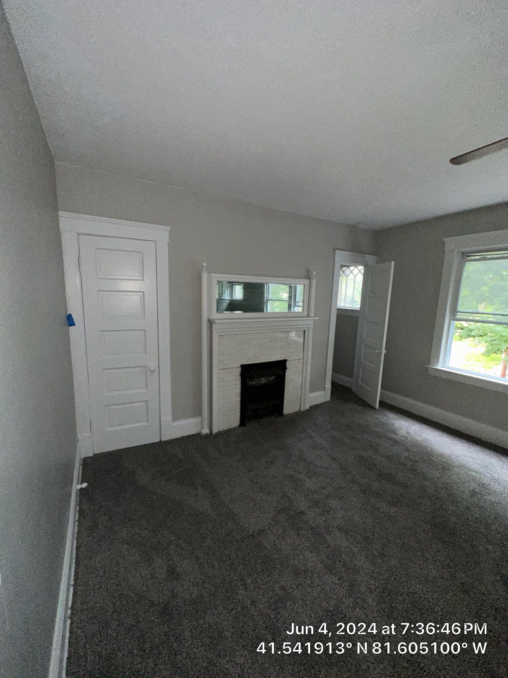 E 115th Turnkey Rental Flip by Reinovation