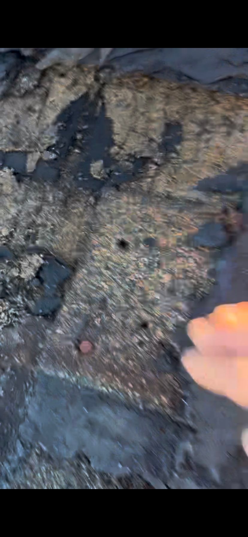 Roof Installation  by Grandmark Service Company