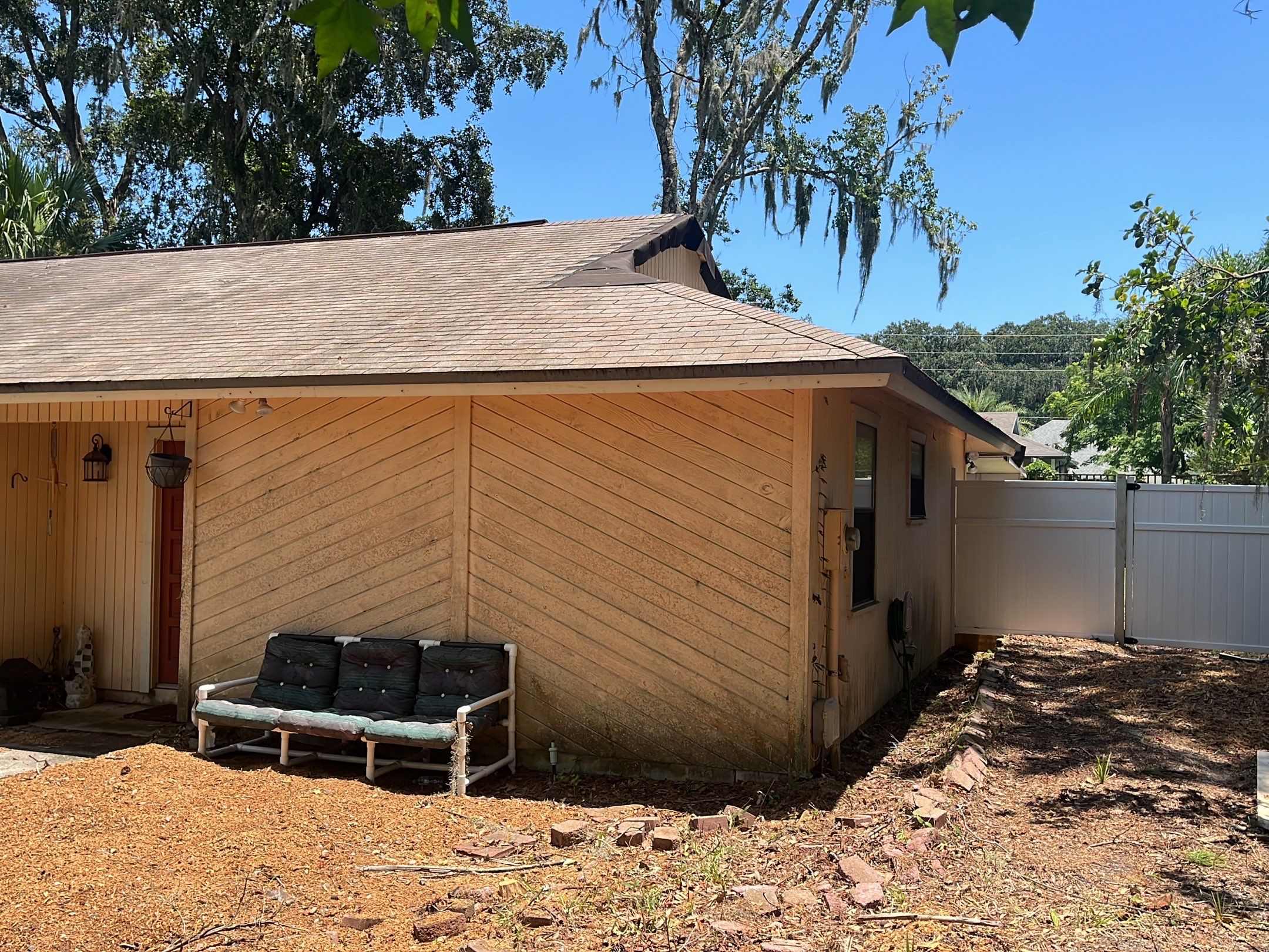 Shingle -> Shingle by Prime Roofing